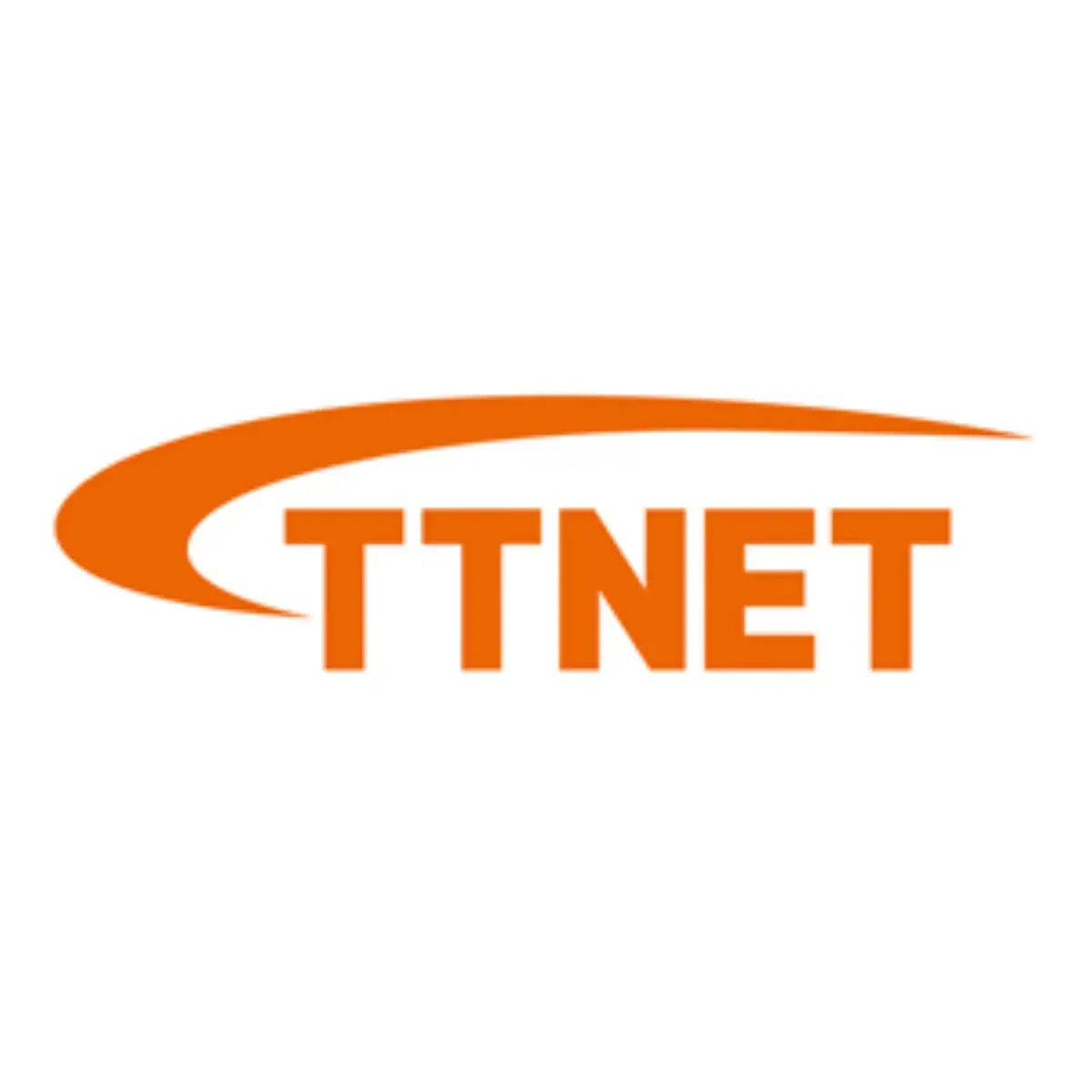 Ttnet\'ten Engellilere Özel İndirim