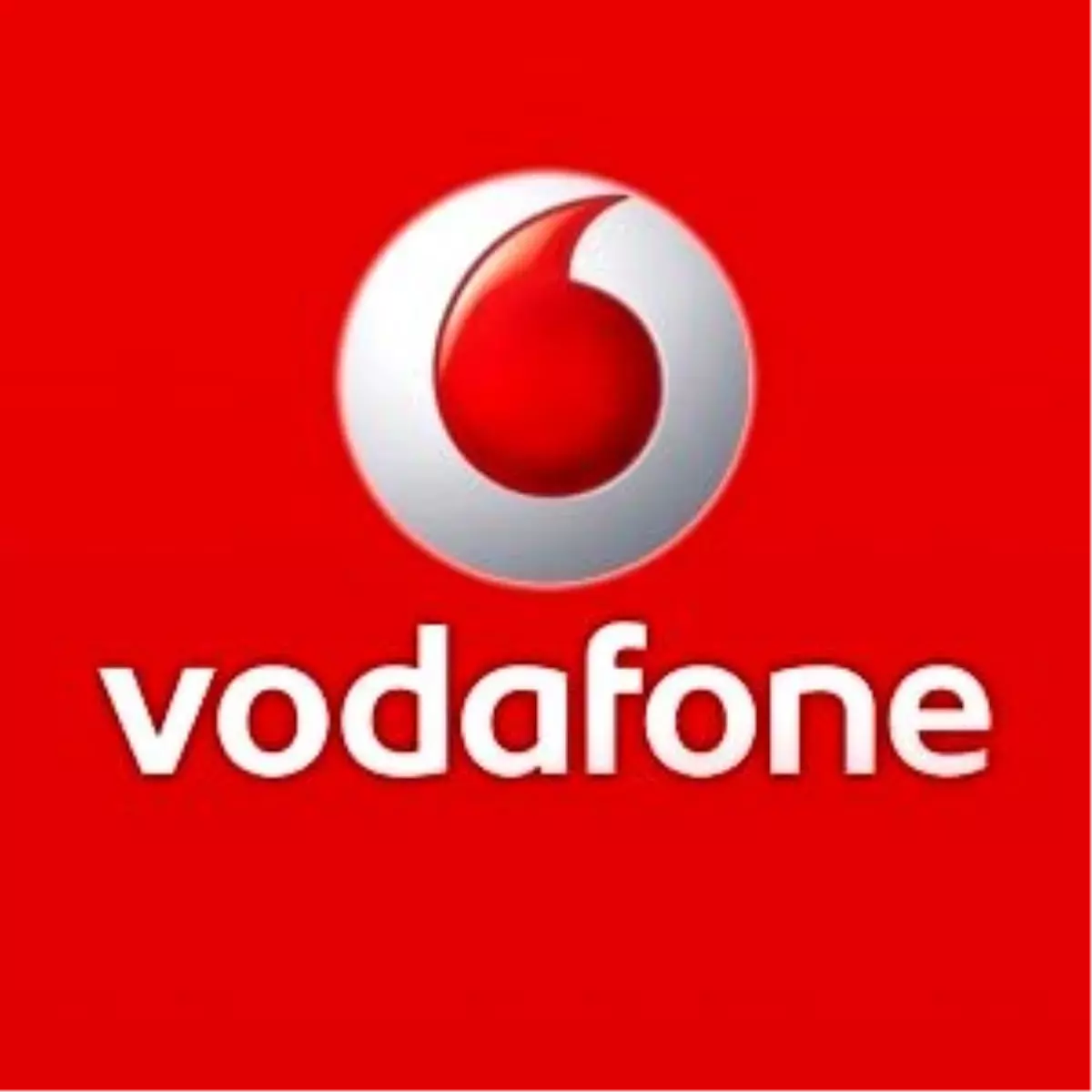 Vodafone, Yerli Radyolinki İlk Şırnak\'ta Uygulamaya Başlayacak