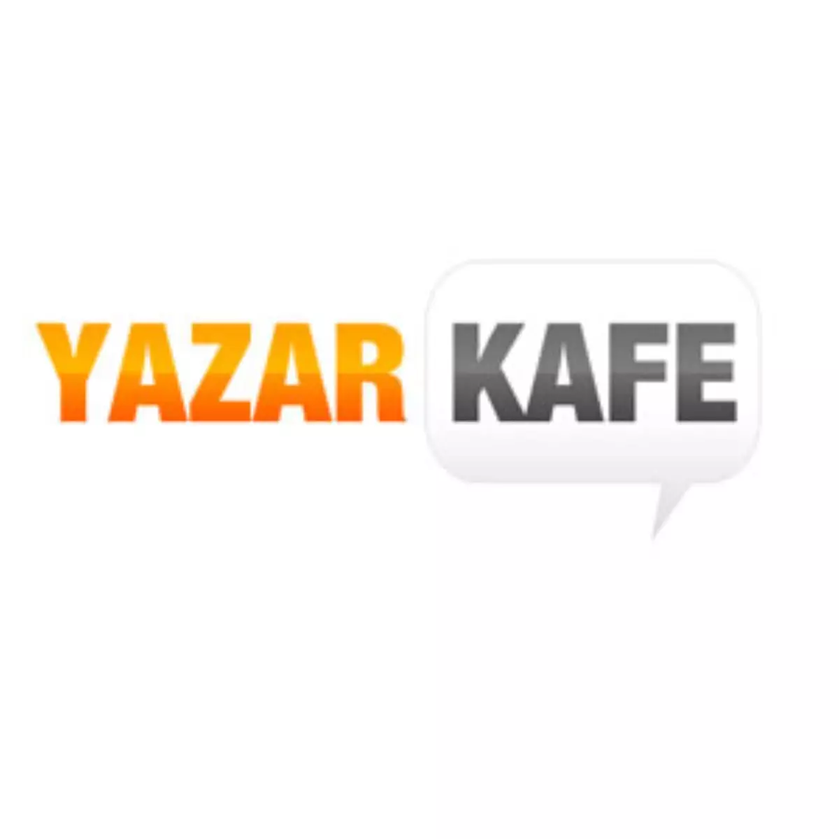 Yazarkafe\'den Mobil Yayıncılıkta Bir İlk