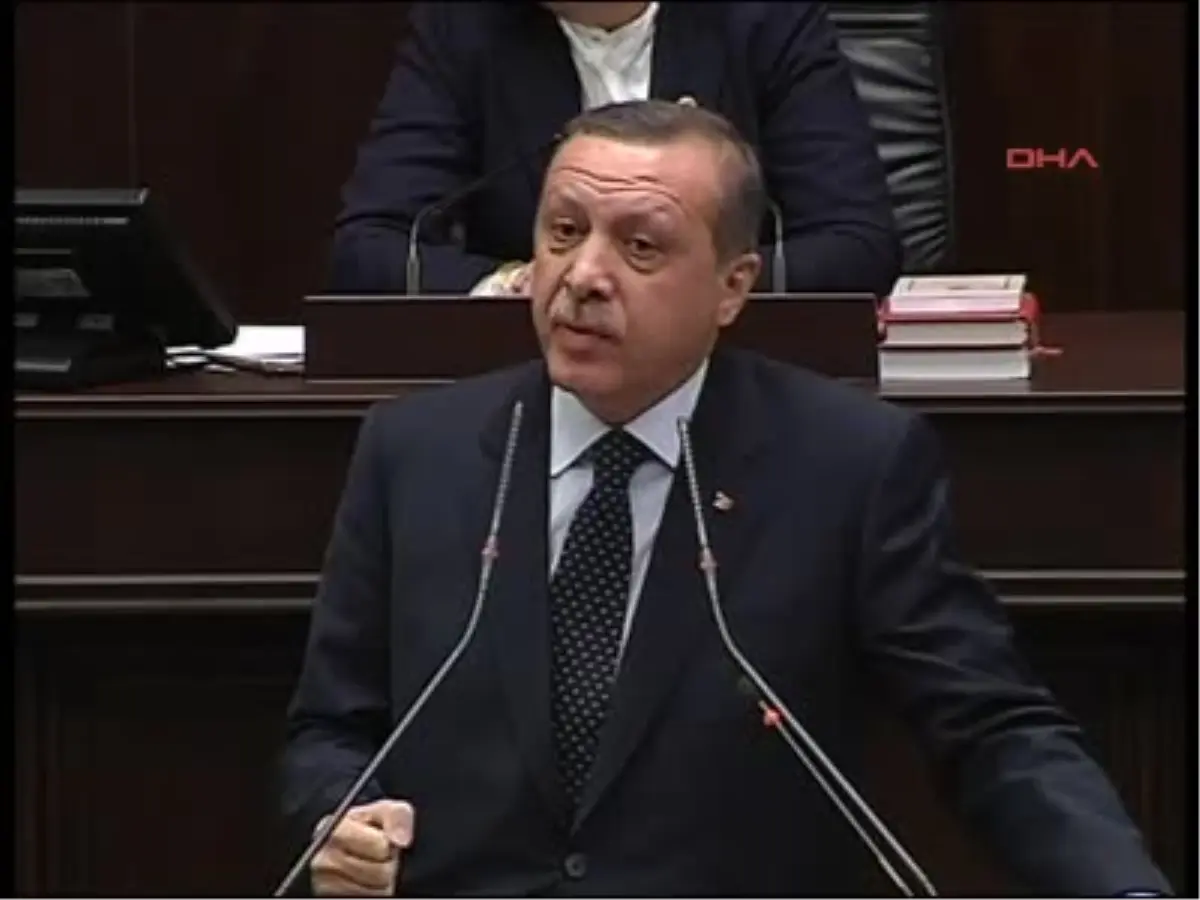 4başbakan Erdoğan\'dan Beşar Esad\'a : ya Beşar Men Dakka Dukka