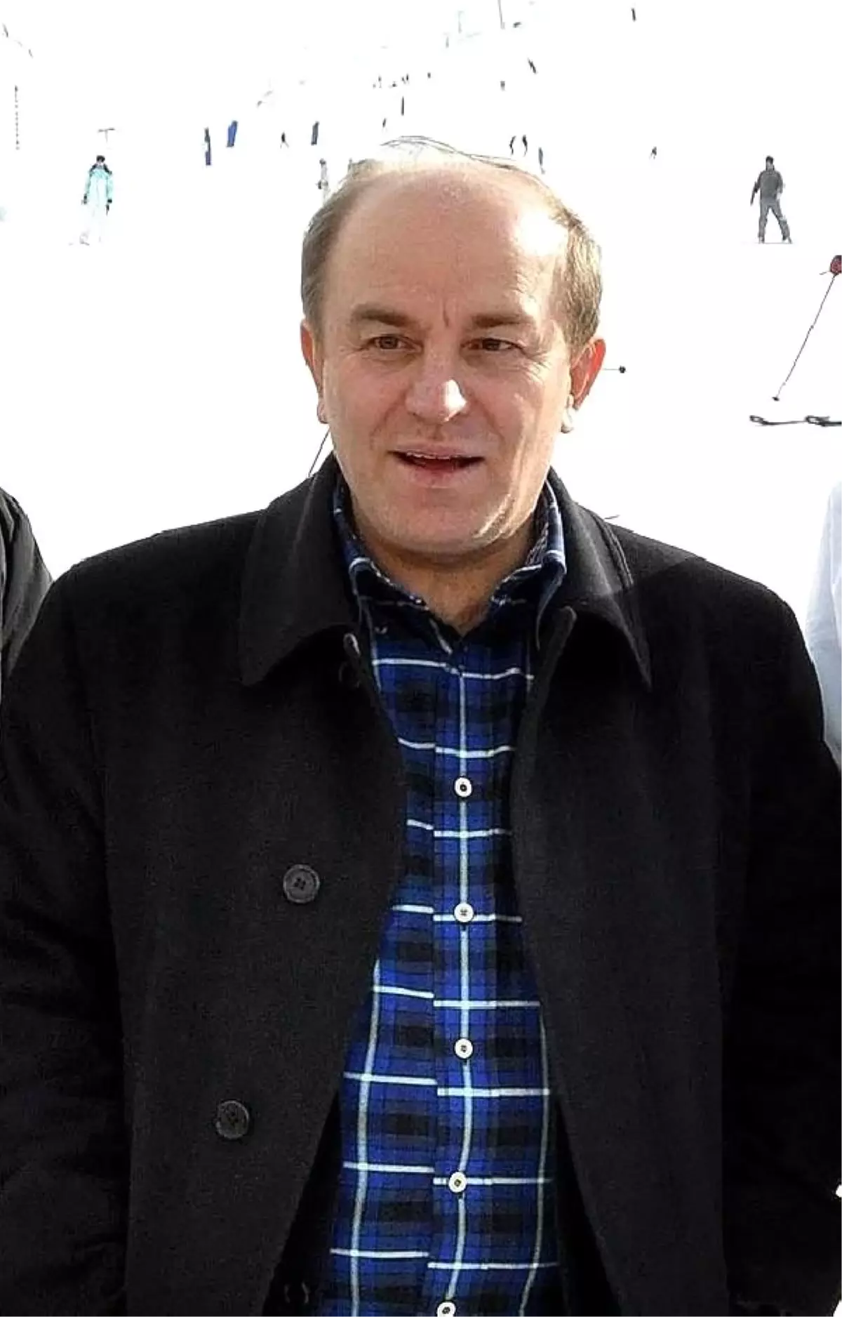 Aslı\'nın Ölümünden Bir Ay Önce Valilik \'Genel Emir\' Çıkarmış