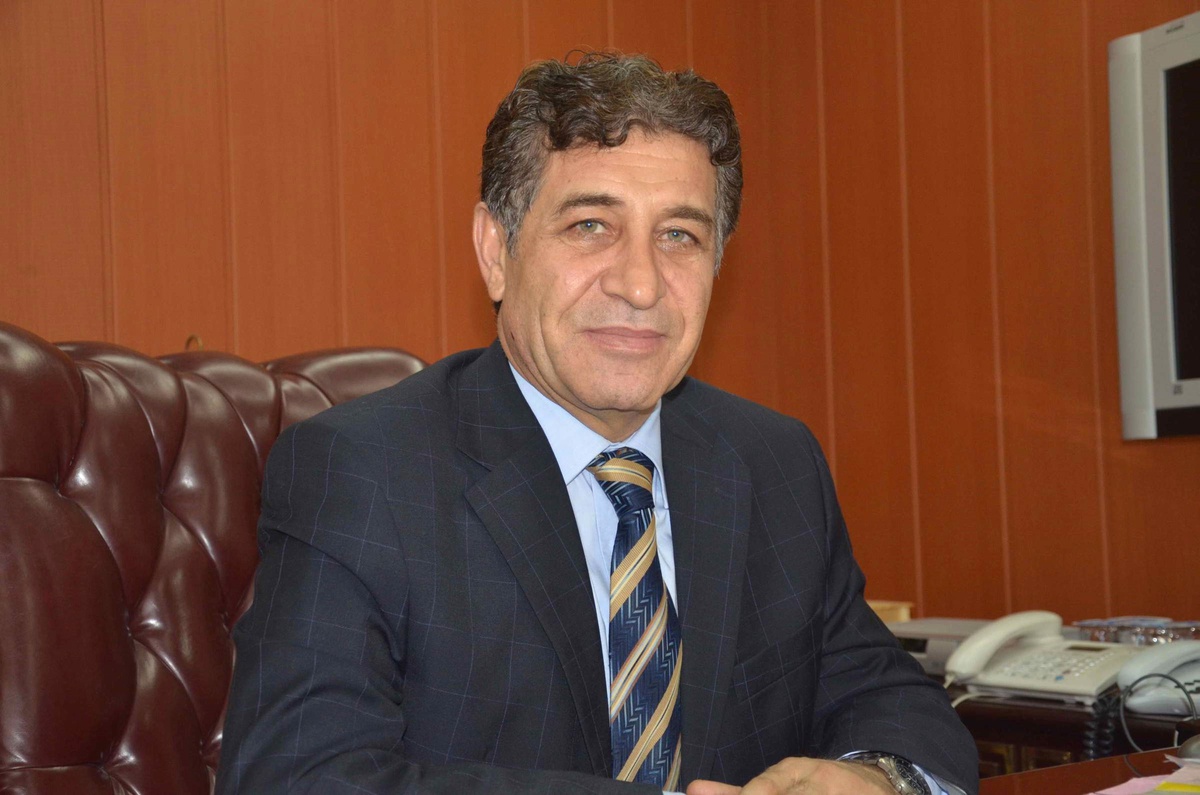 Avdan'a 12 Derslikli Yeni İlköğretim Okulu Yapılacak