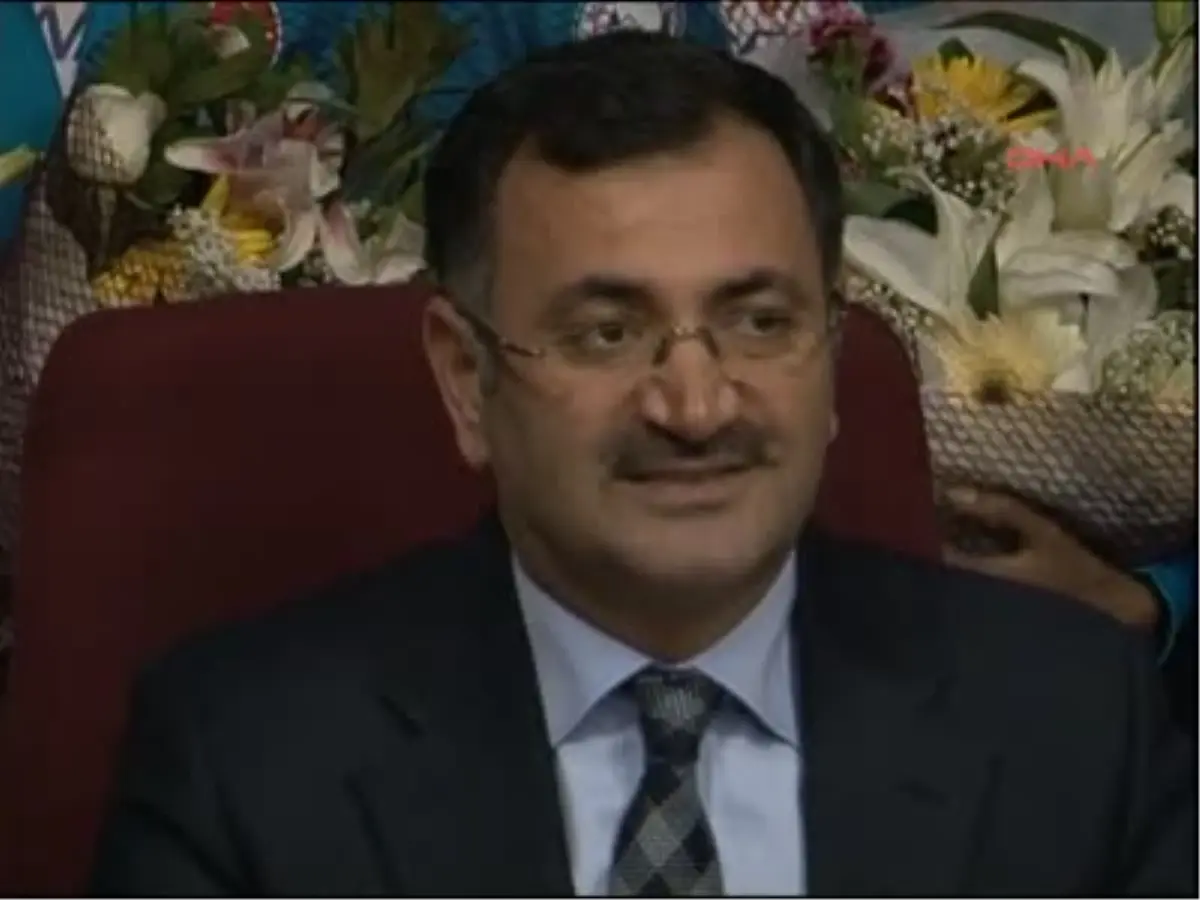 Avrupa Şampiyonu Atletler Ödüllendirildi