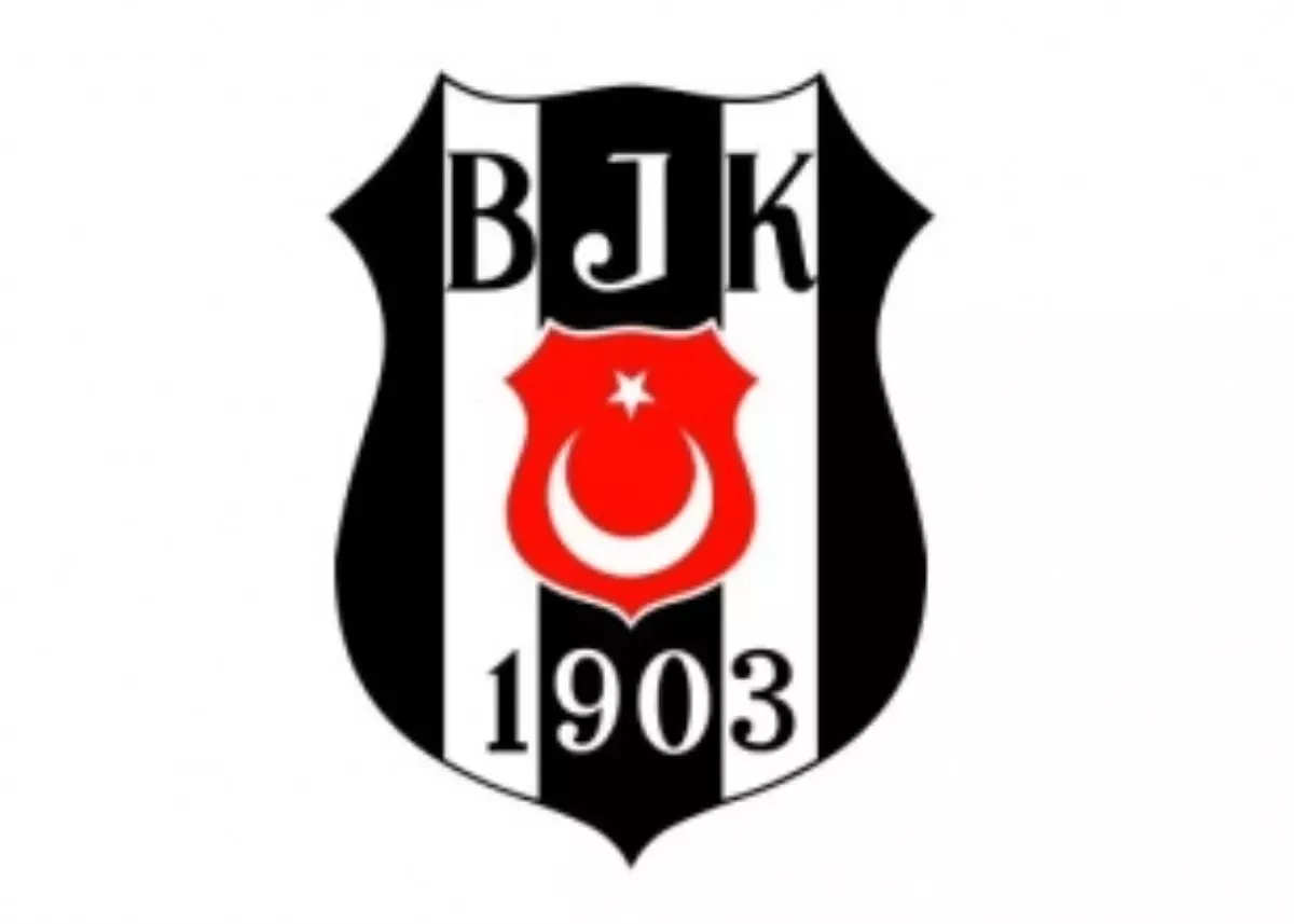 Beşiktaş, G.saray\'ı Emsal Gösterecek!