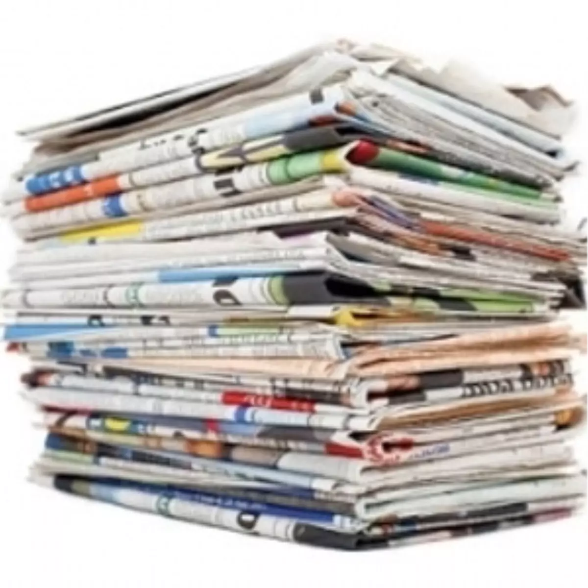 Günün En Çarpıcı Uludere Manşeti