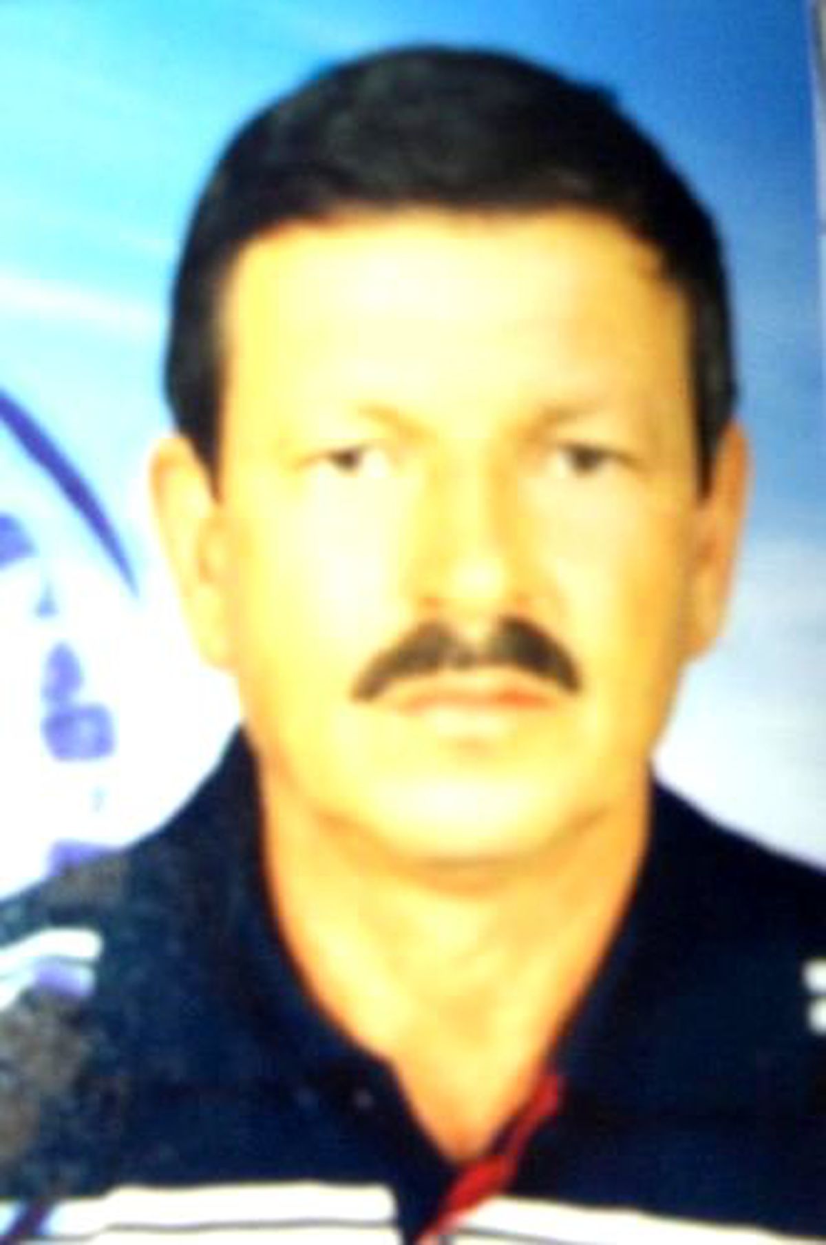 Boynuna Taş Bağlayıp Kuyuya Attı