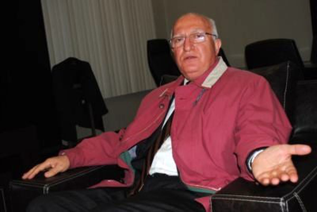 CHP Heyeti Manavgat'ta