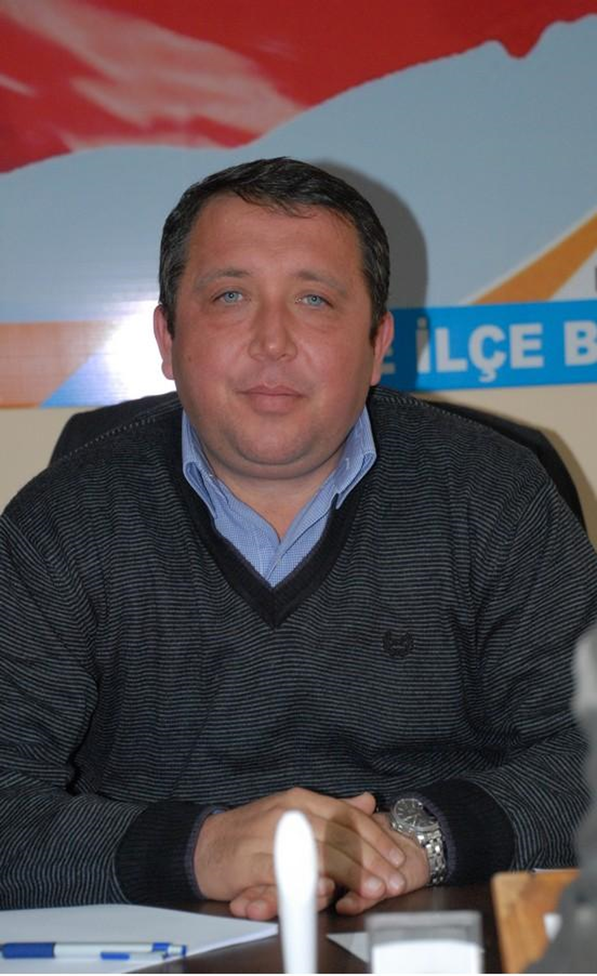 Fethiye'ye İlçe Sağlık Müdürlüğü Kurulacak