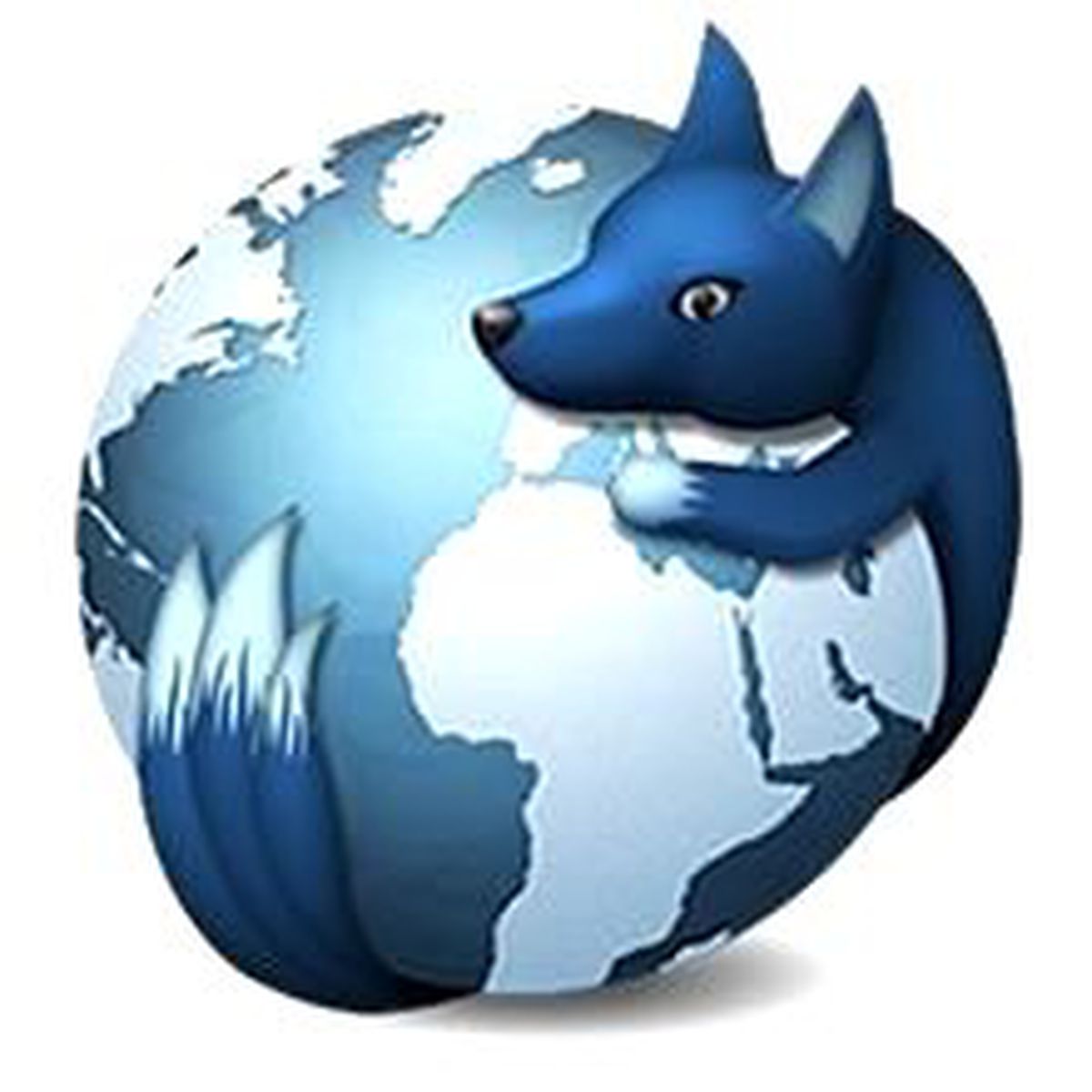 Firefox'un Gerçek 64 Bit Sürümü: Waterfox