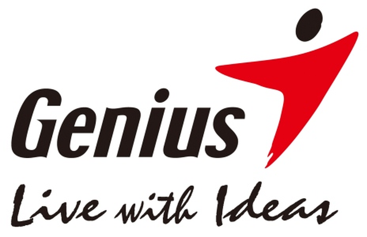 Genius CeBIT 2012'de Sergileyecek