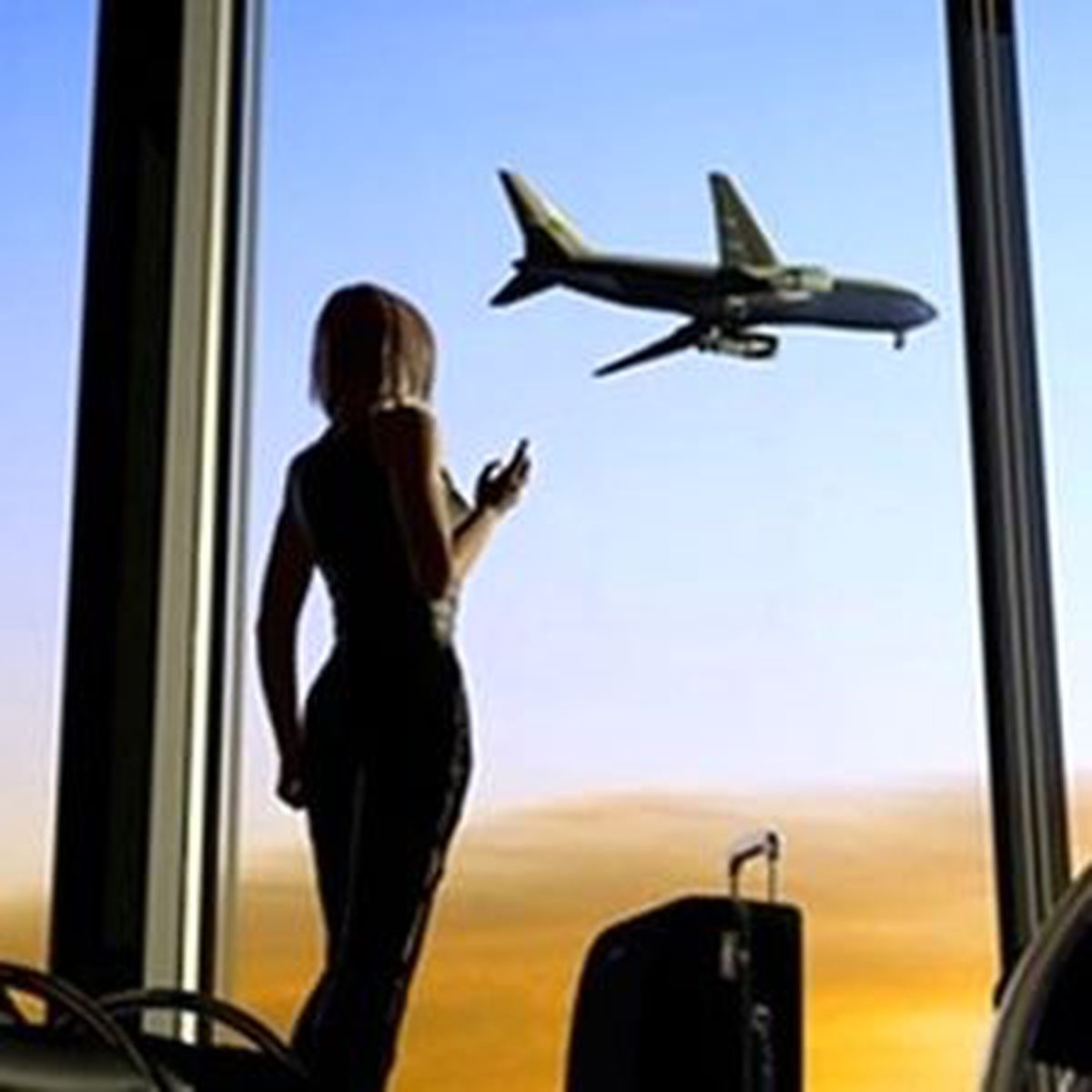 Hatay Havaalanı Hava Trafiğine Açıldı