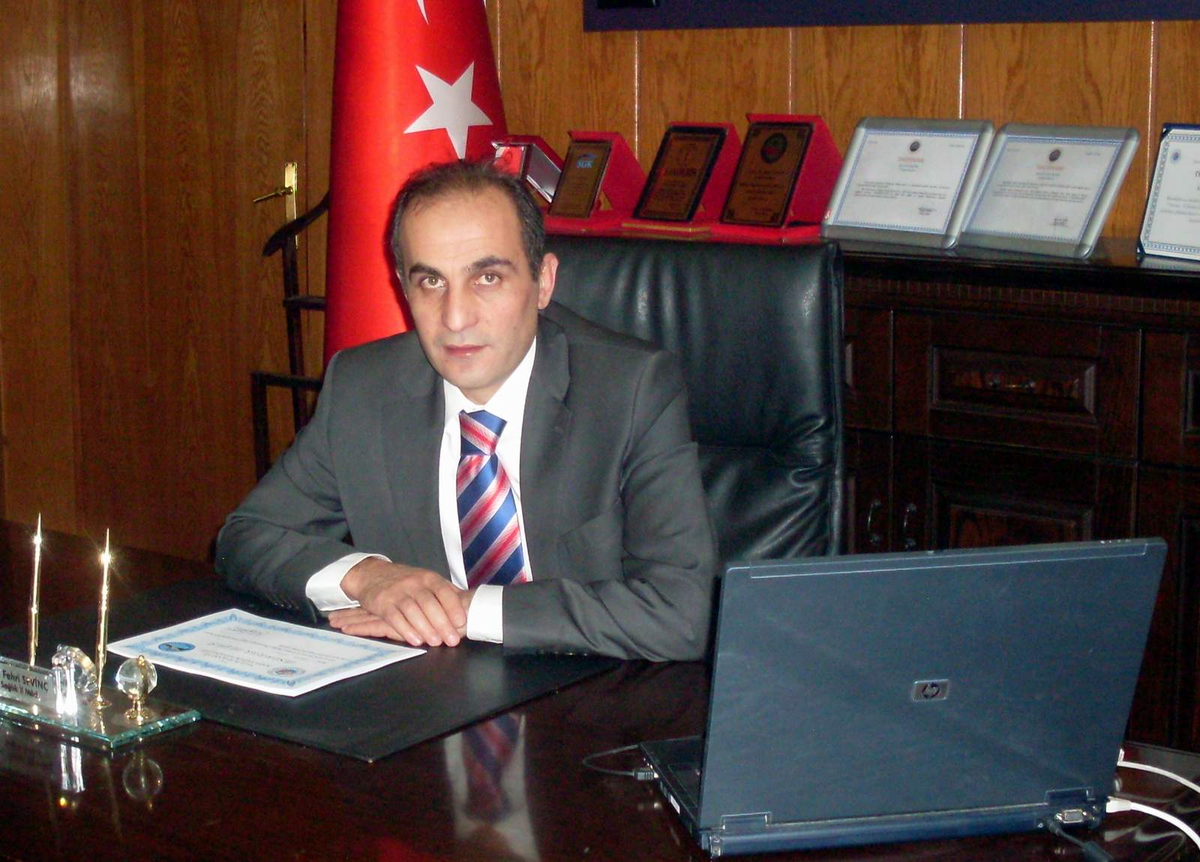 Kars Sağlık Müdürlüğü'nden Grip Uyarısı