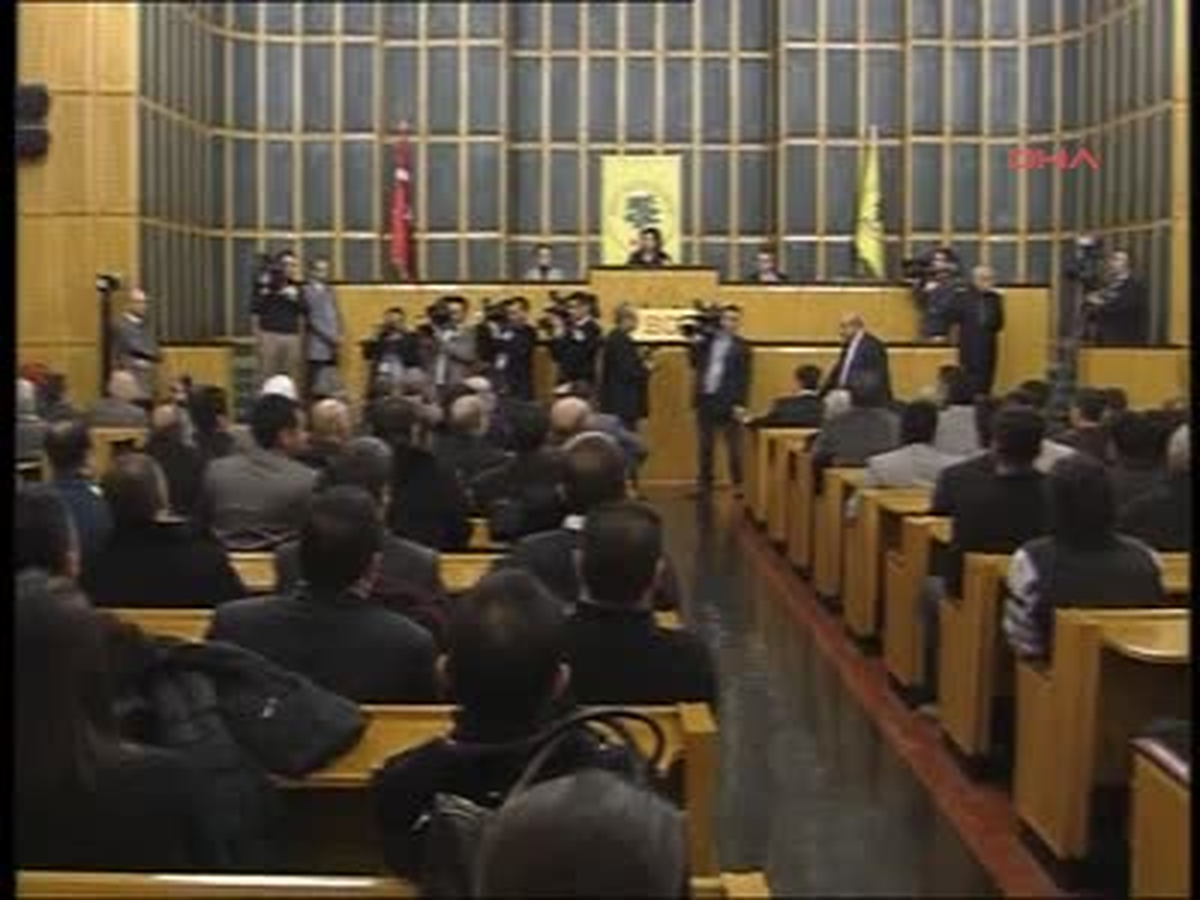Kışanak : Katliamcılara Hakaret Etmekten Yargılanmaktan Gurur Duyarım