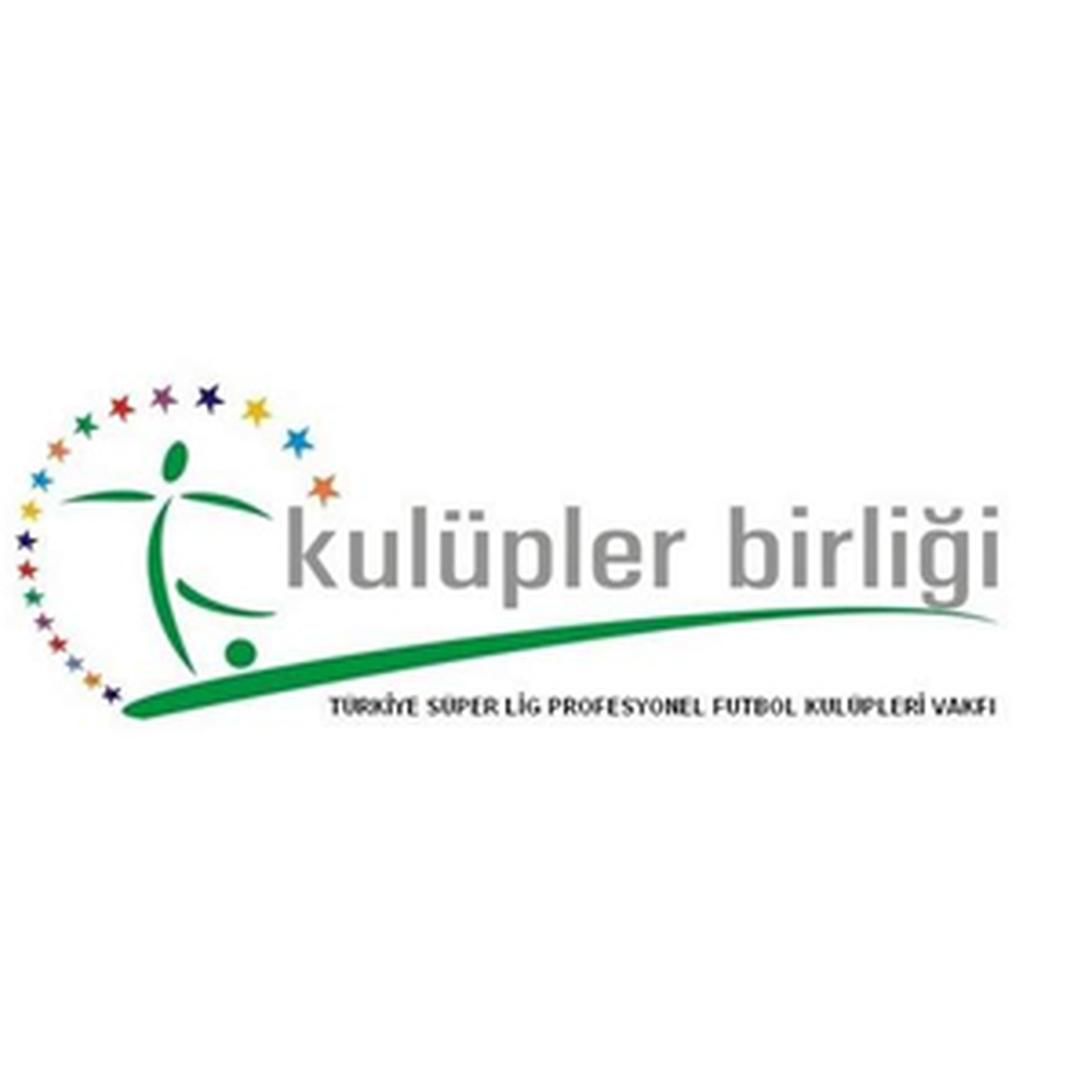 Kulüpler Birliği'nde Gerginlik