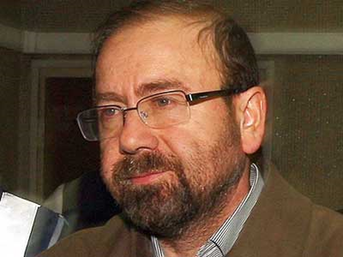 Levent Ersöz: Tedavi İmkanım Yok, Bir Gece Uyanamayacağımı Biliyorum
