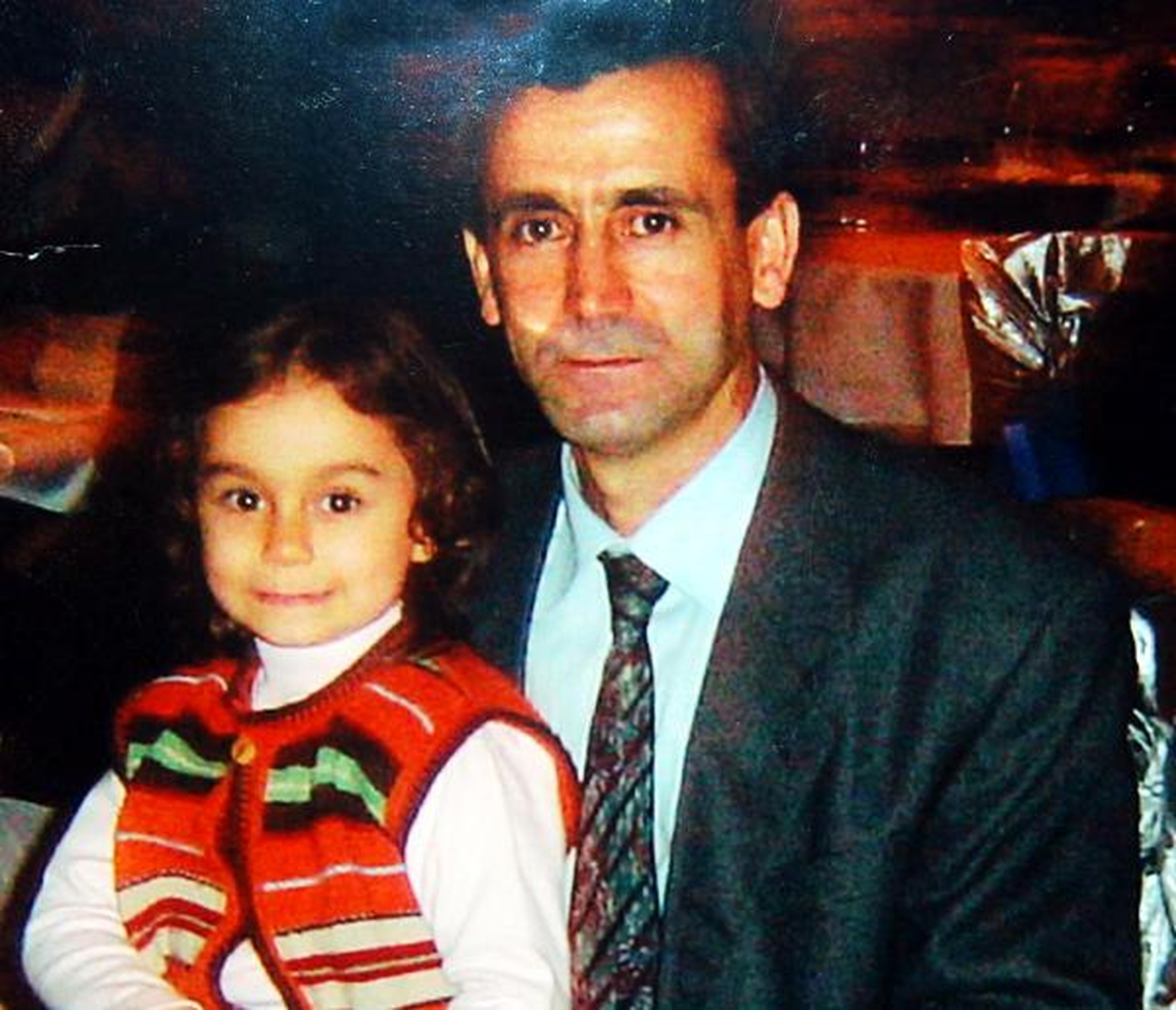 Makine Mühendisi İşyerinde Ölü Bulundu