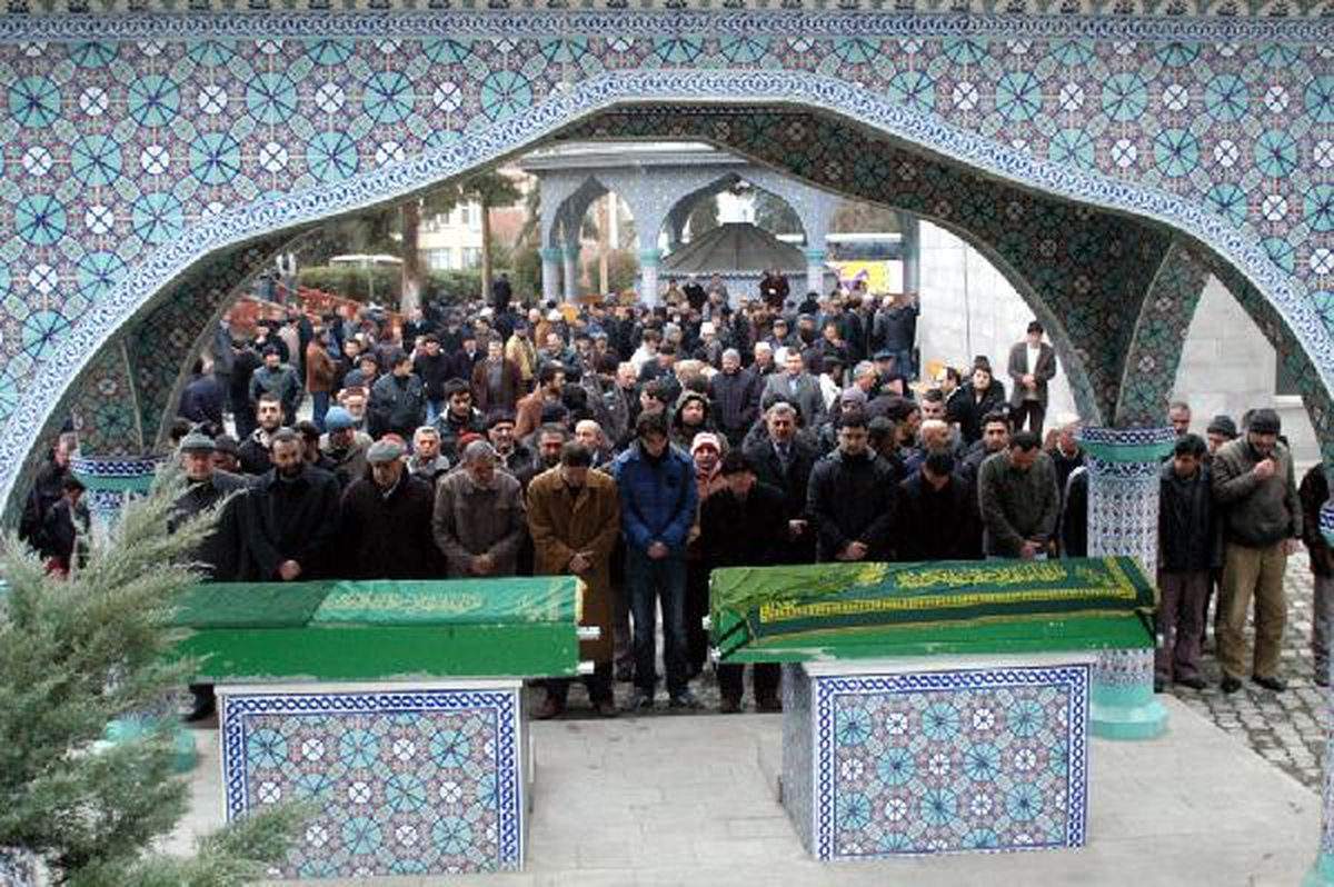 Mal Varlığını Sahipsiz Hayvanlar İçin Bağışladıktan Sonra Öldü