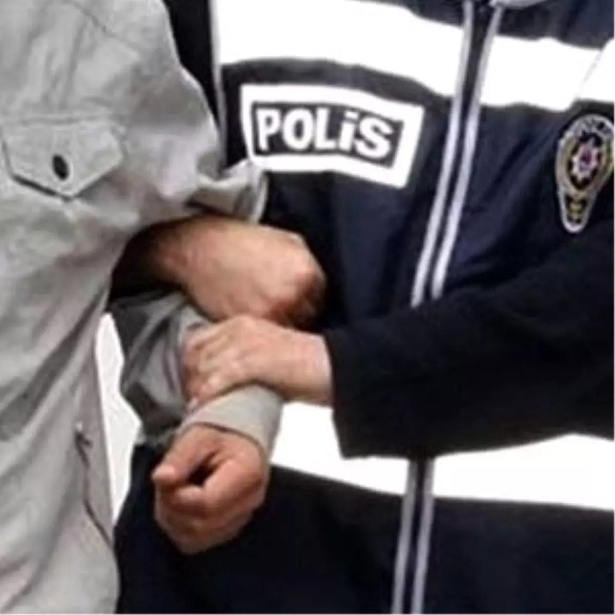 Malatya\'da Polisin Aradığı 70 Zanlı Yakalandı