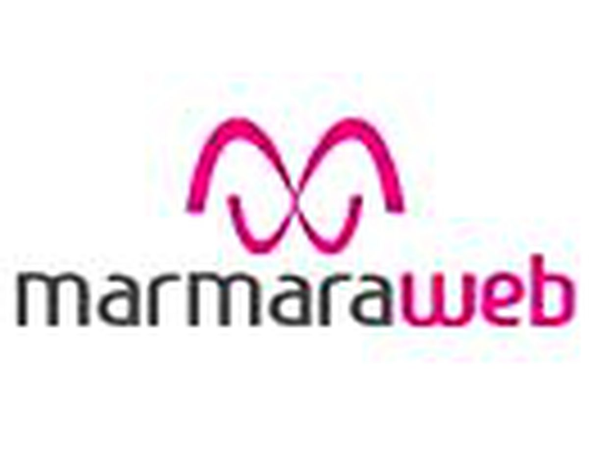 Marmaraweb'den Ödüllü +1 Yarışması