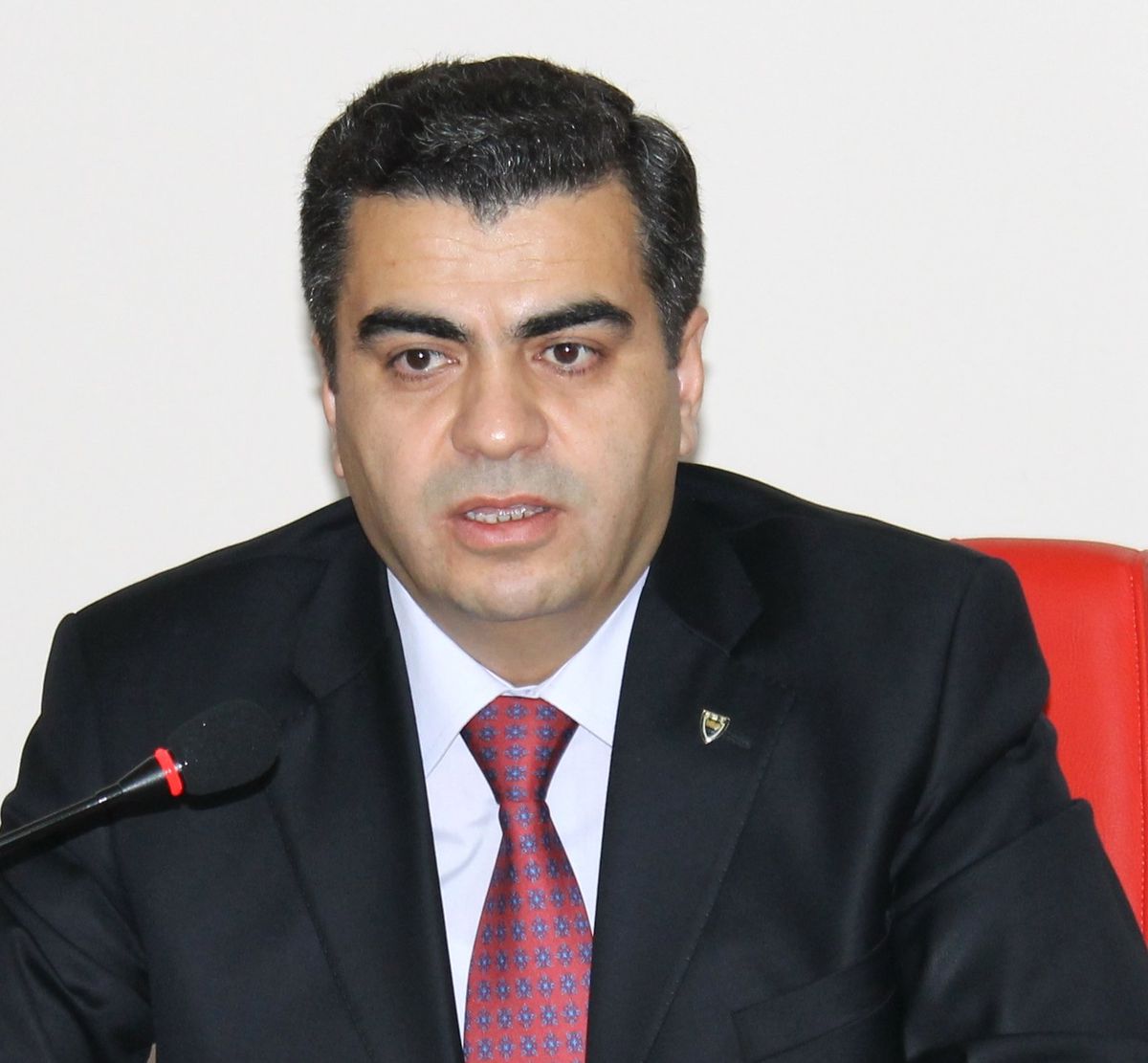 Ordu Emıtt Fuarı'nda Tanıtılacak