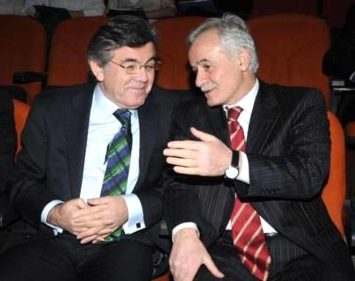 RTÜK Başkanı Prof. Dr. Davut Dursun Açıklaması