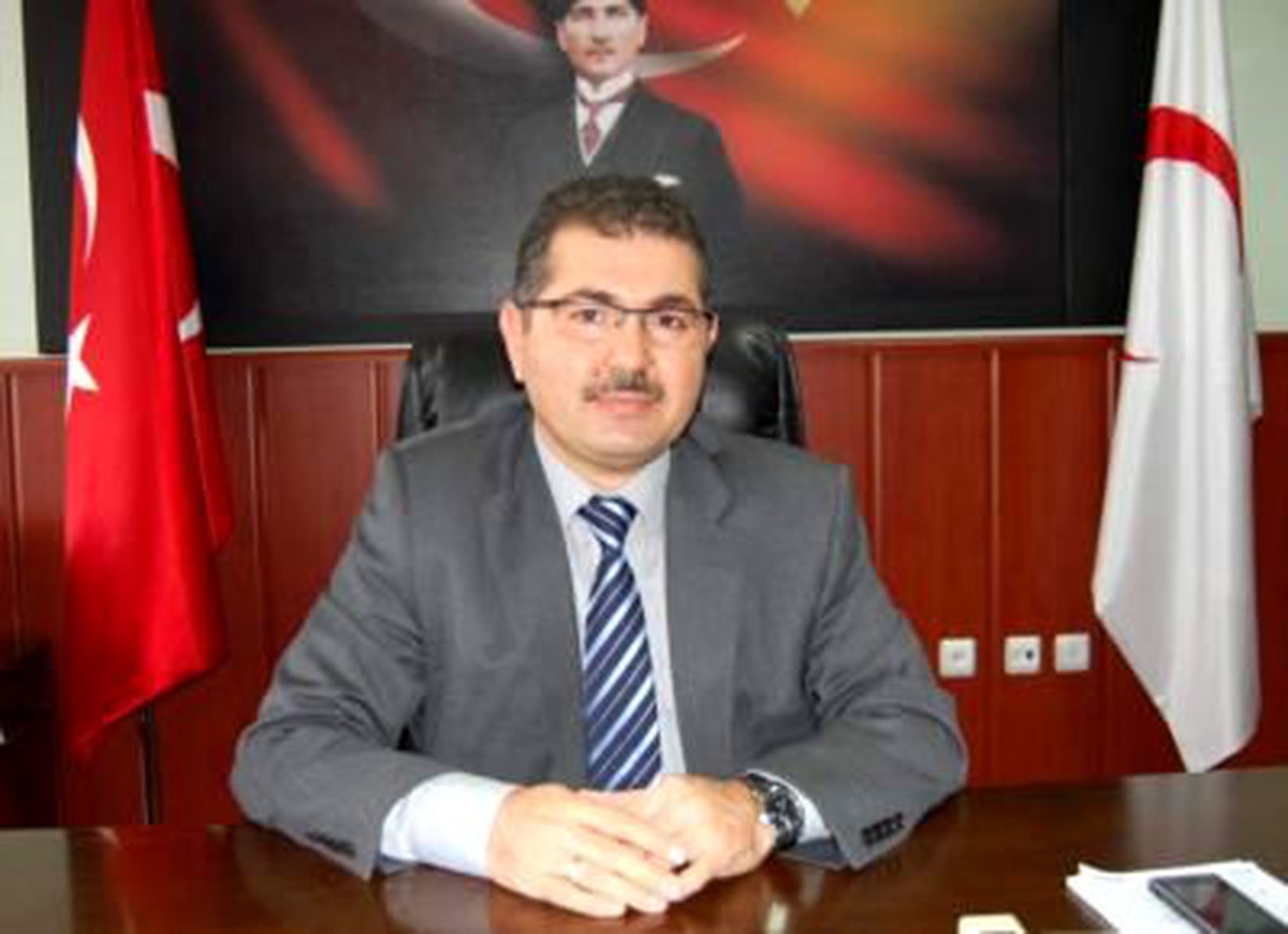 Sağlık Bakanlığı'ndan Atama Bekleniyor