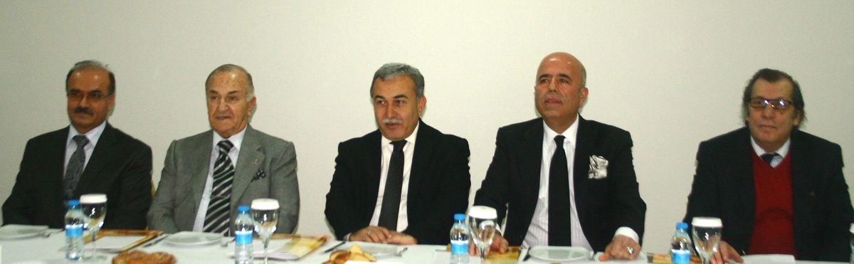 Sakarya Emitt'e Hazır
