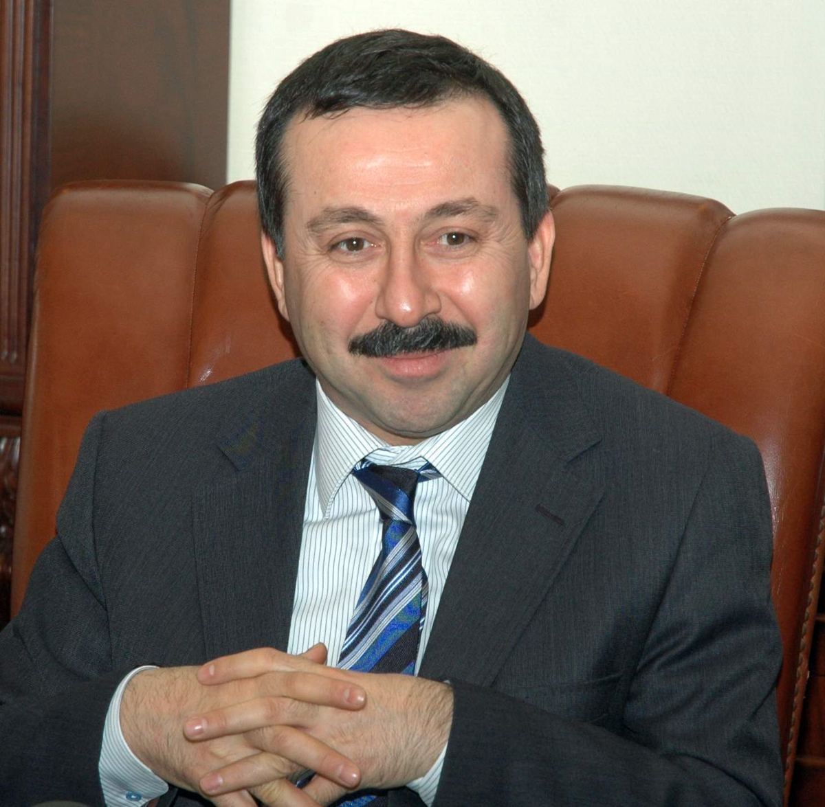 Selçuk Üniversitesi Yeni Yurt Binası İçin Çalışmalara Başladı