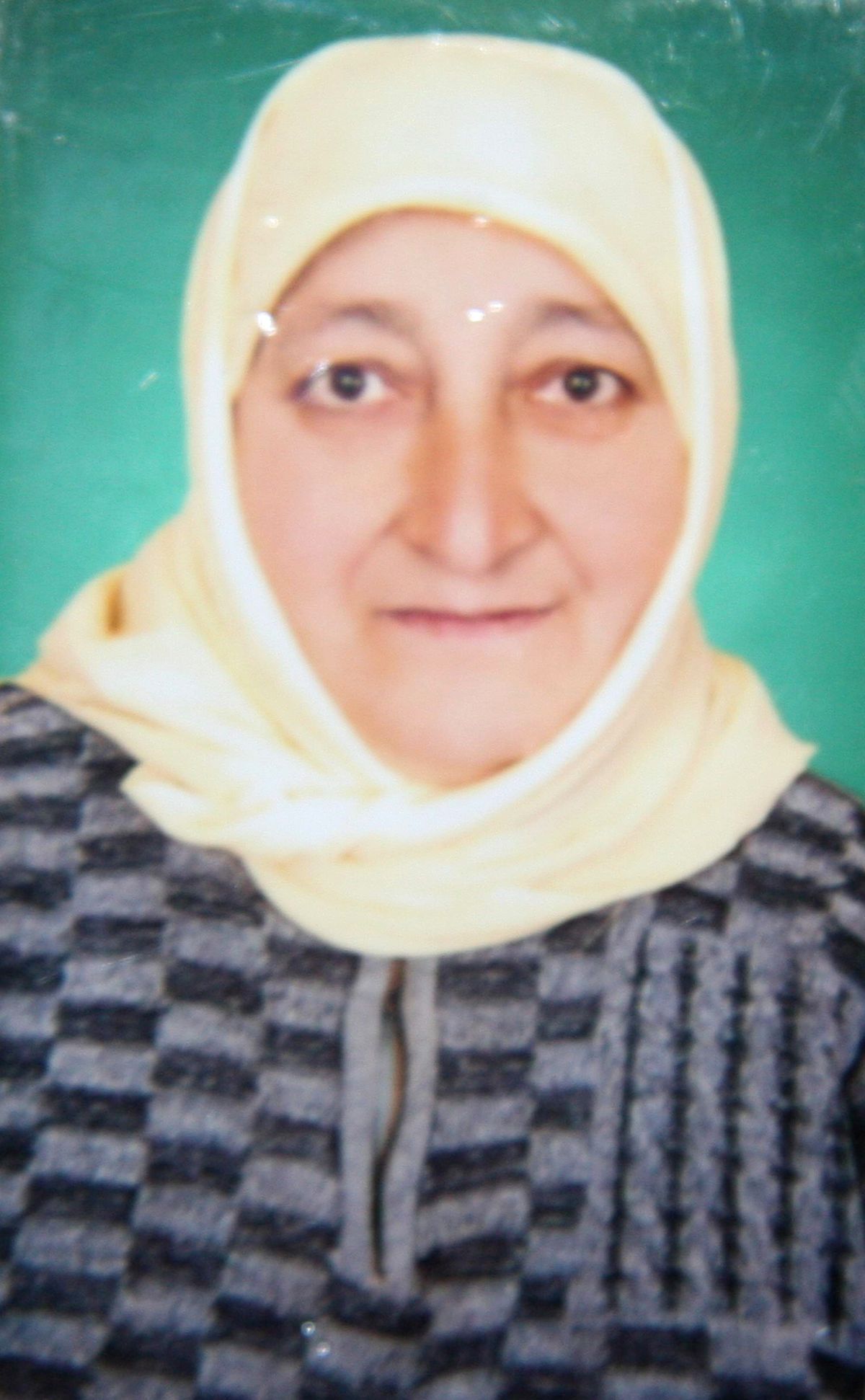 Sivas'ta Şüpheli Ölüm