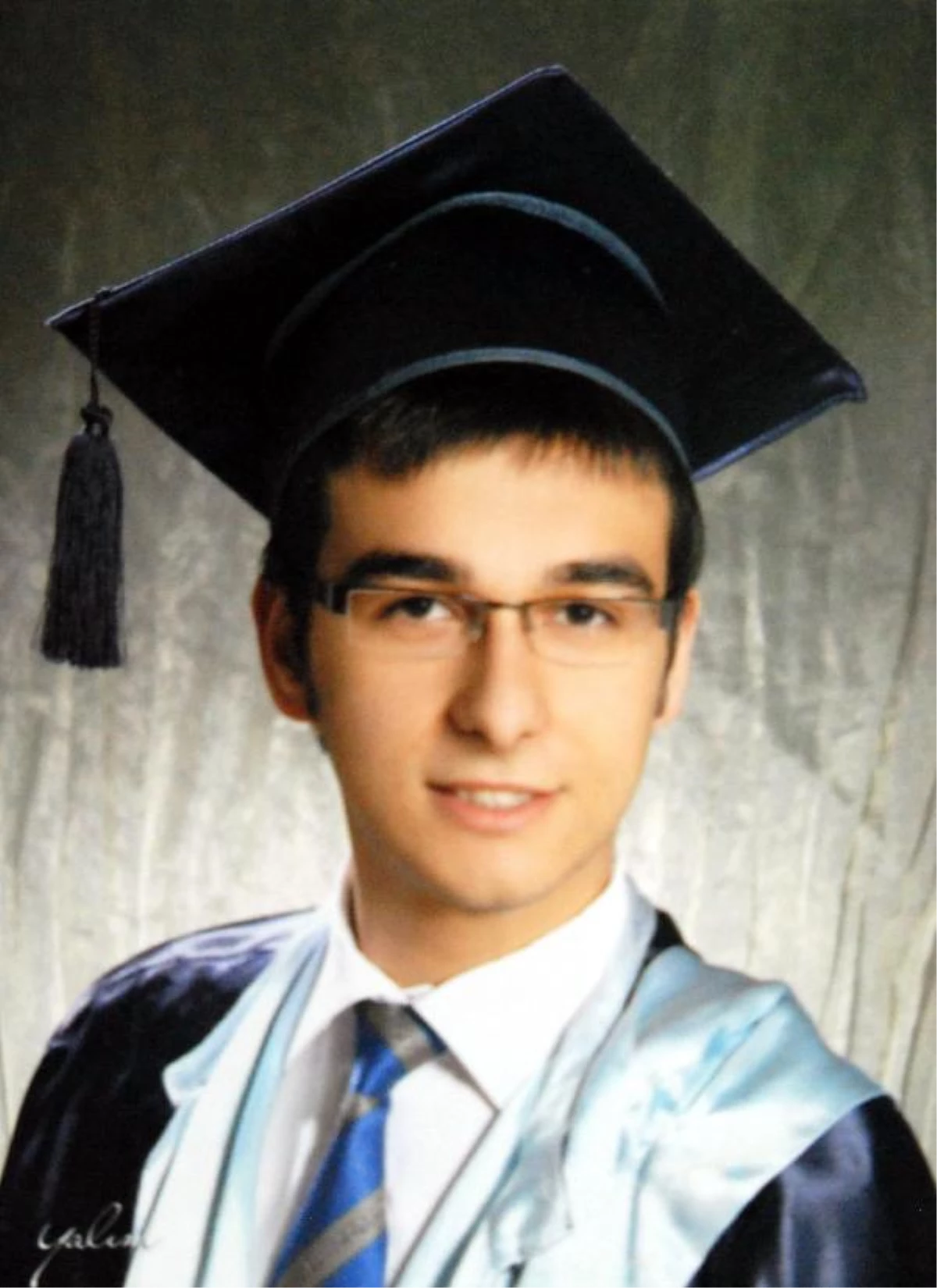 Tinercinin Bıçakladığı Tıp Öğrencisi 7,5 Ay Sonra Öldü