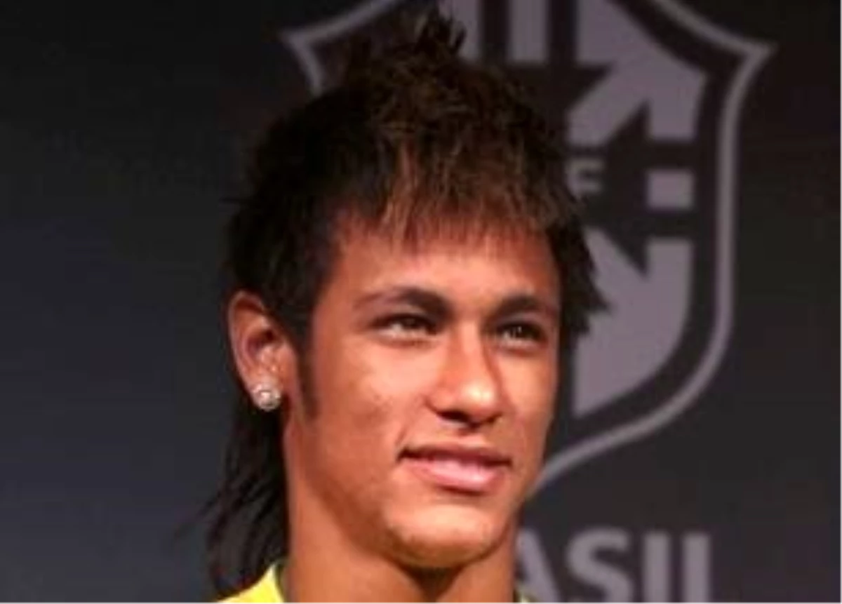 Villas-Boas: "Neymar Transferi Bitti"