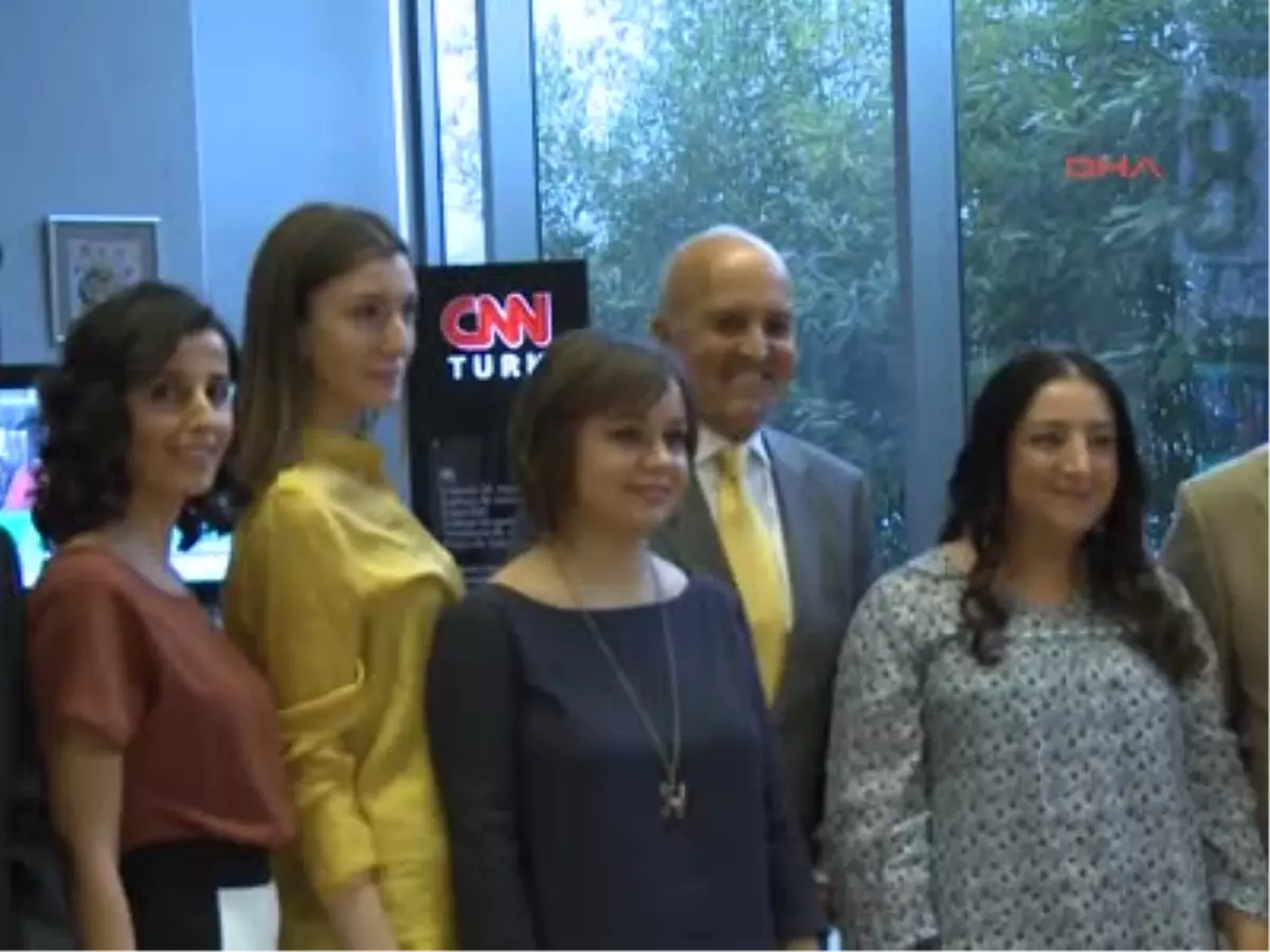 Mehmet Ali Birand\'dan 28 Şubat Belgeseli