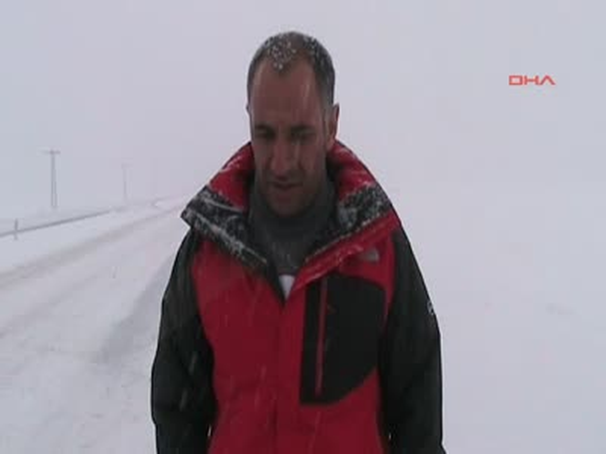 30 Derecede Şampiyonaya Hazırlanıyor