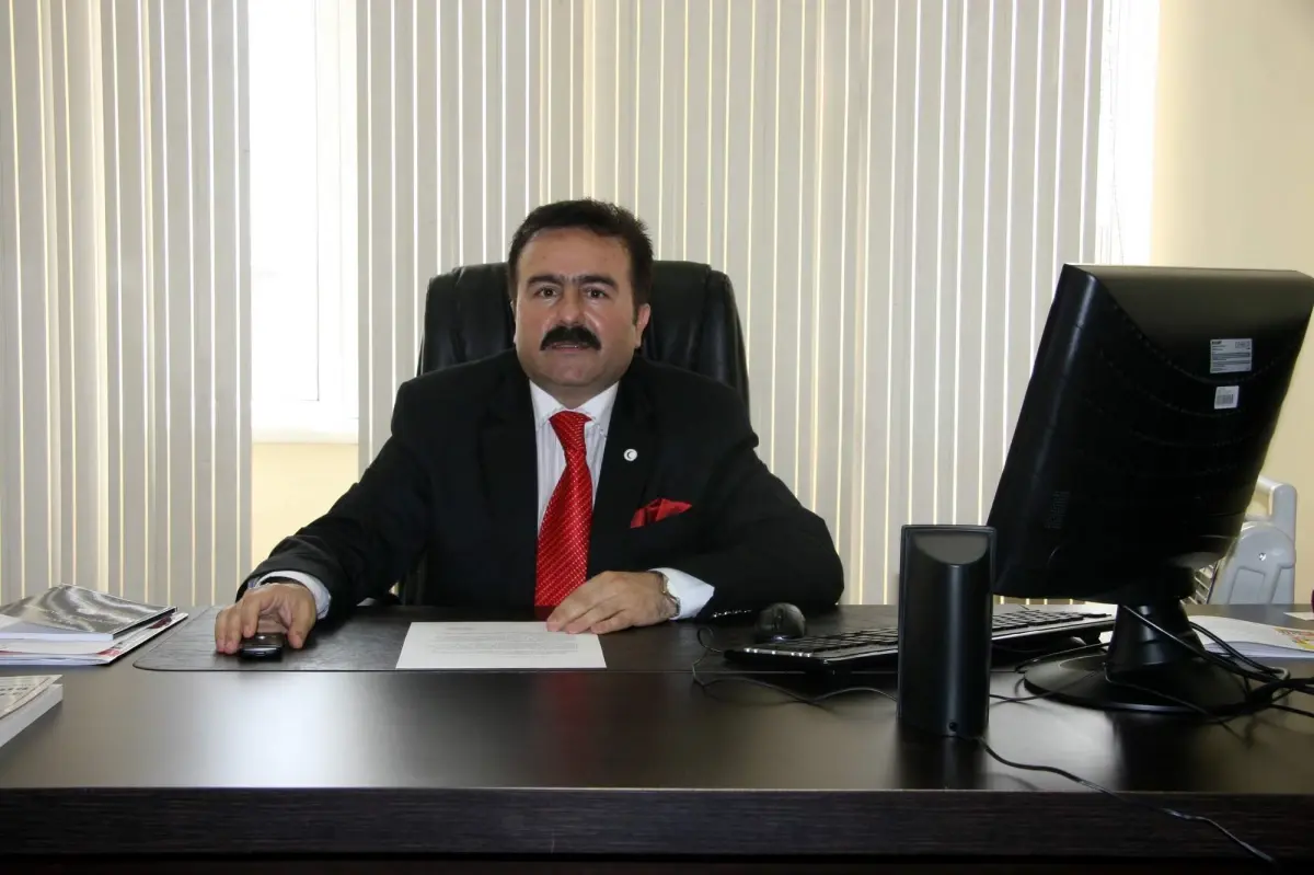 '9 Şubat Dünya Sigara Bırakma Günü'