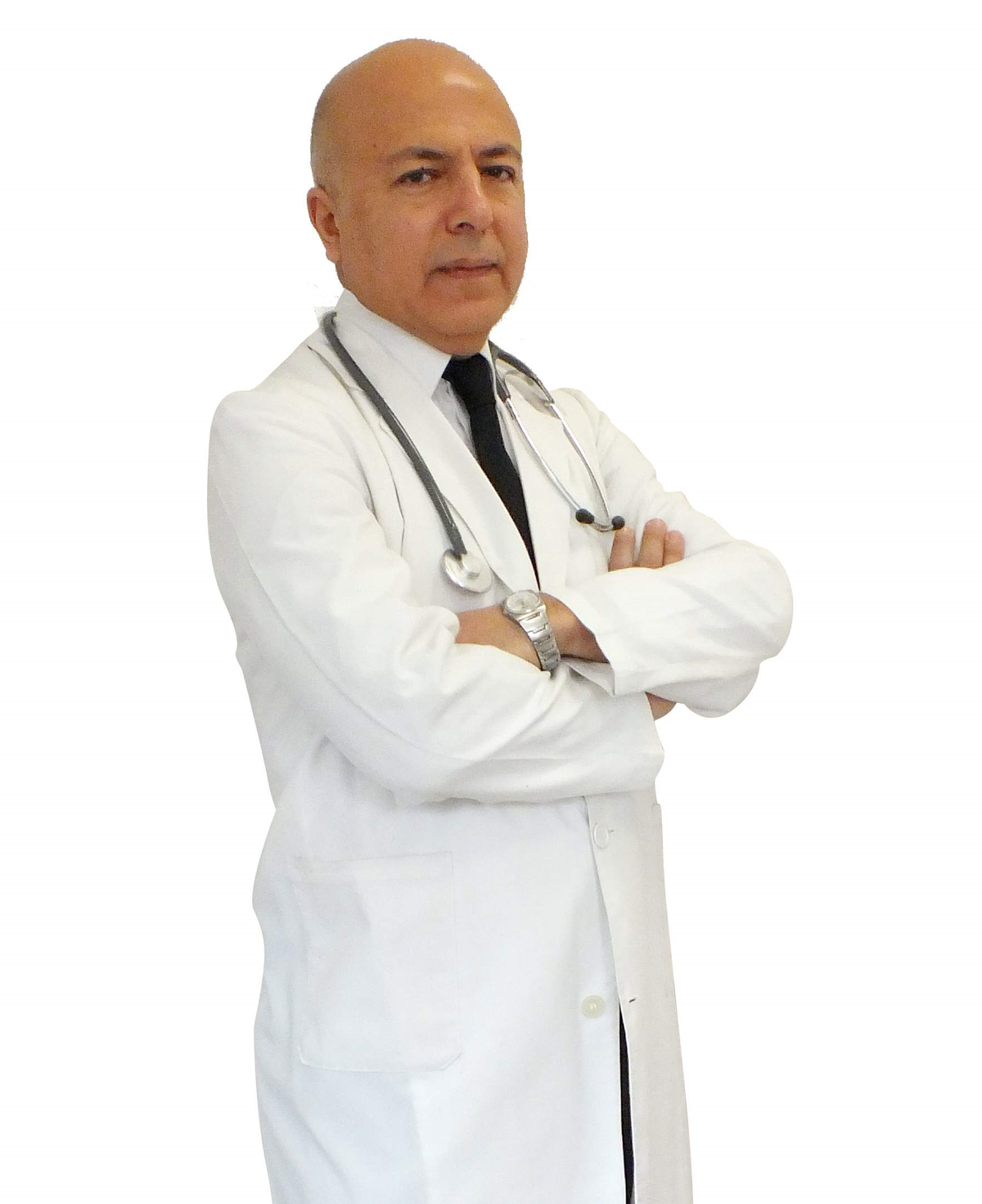 9 Şubat Sigarayı Bırakma Günü