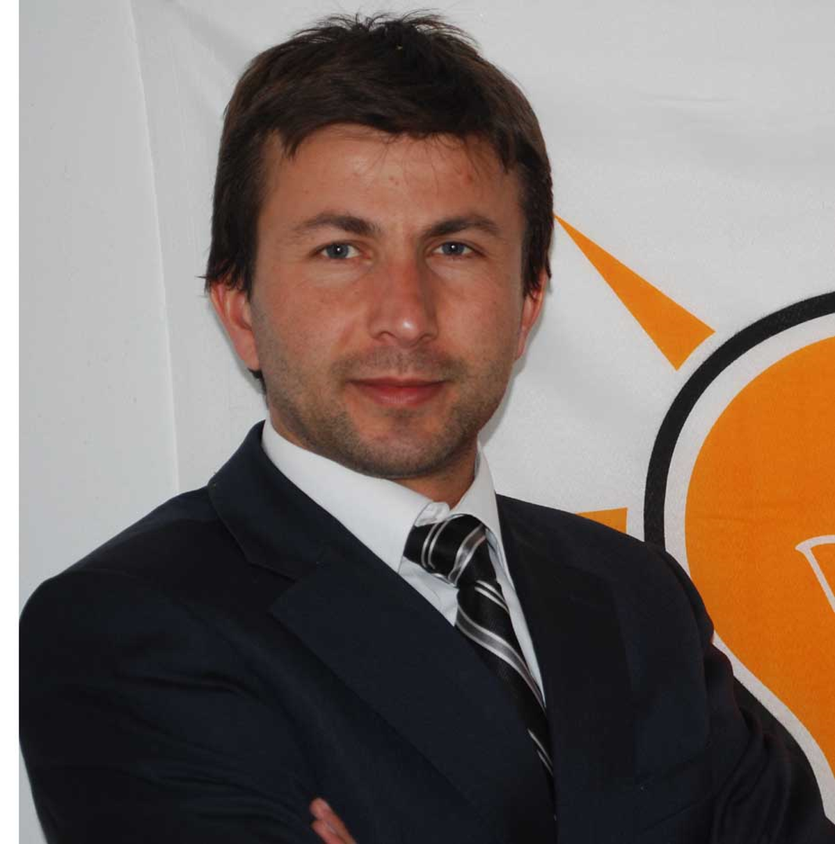 AK Parti Pazarlar İlçe Başkanı Bilal Demirci Açıklaması