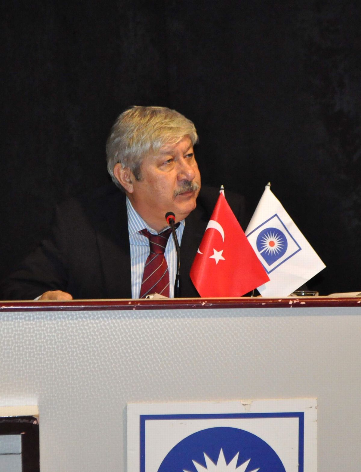 Akıllı Kart Sistemi Halkkart'ın İhalesiz Devredilmesi Önerisi