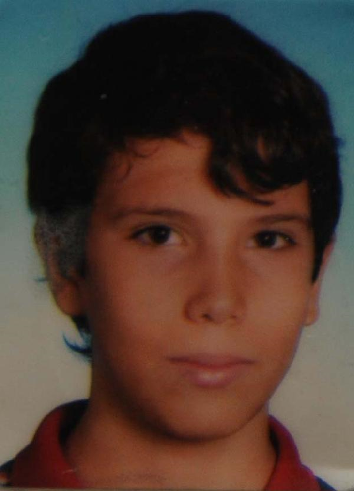 Alkol Tedavisi Gören Genç Yatağında Ölü Bulundu