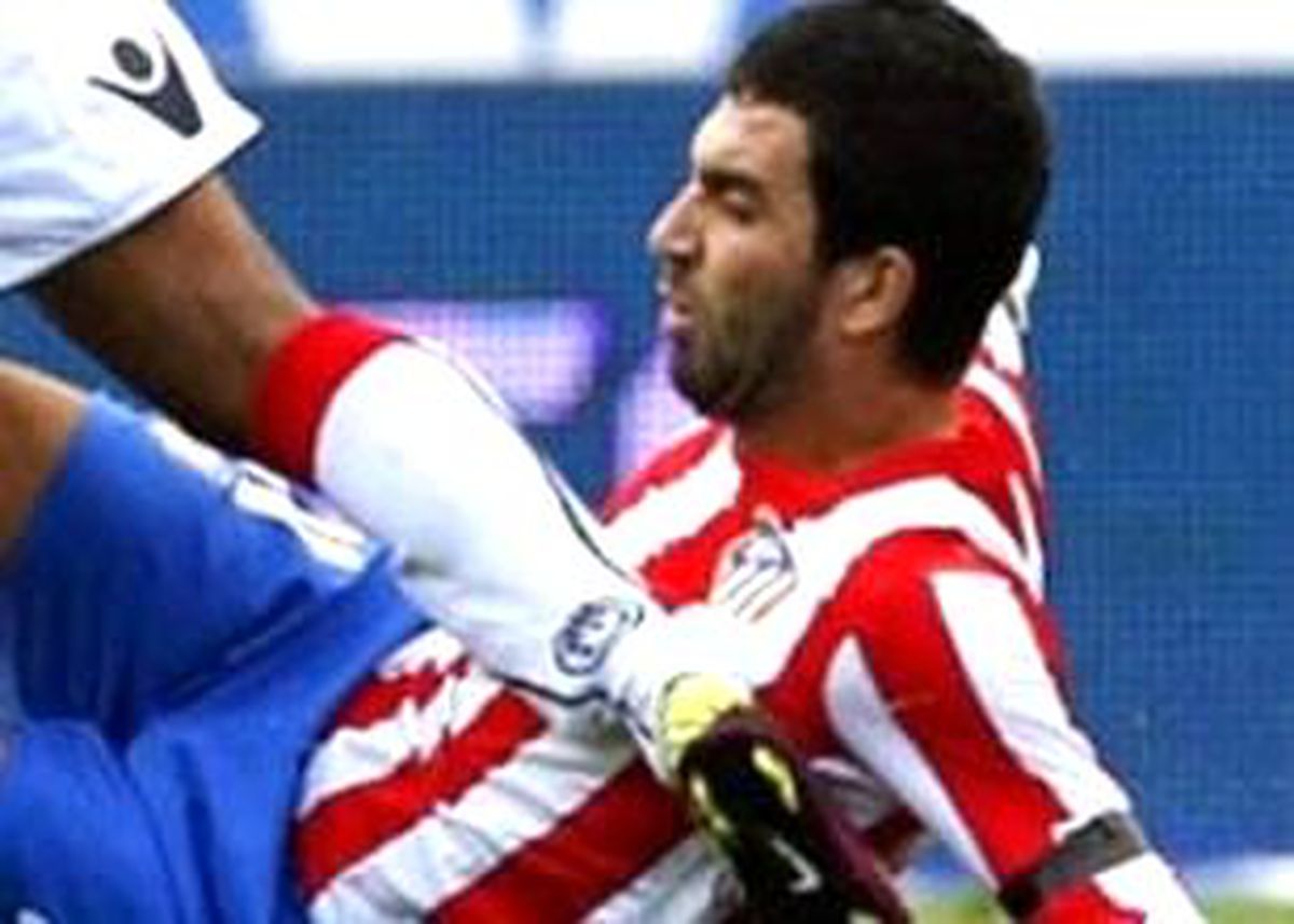 Arda'nın Sırrı Ortaya Çıktı!