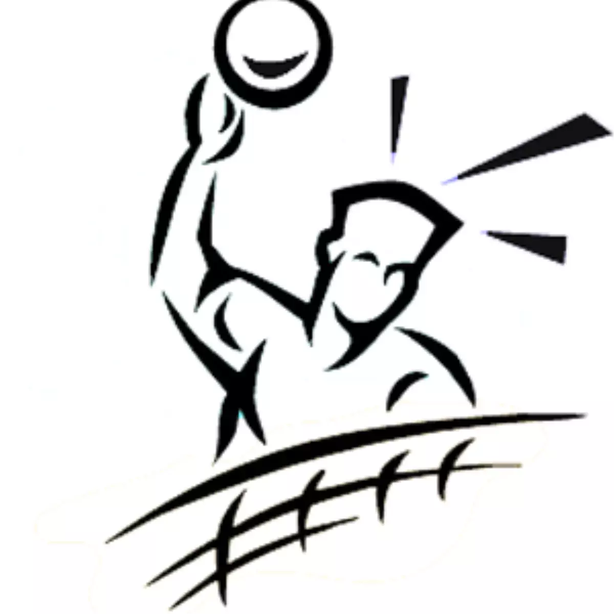 Arkas: 3 - Zaksa Kedzierzyn-Kozle: 0