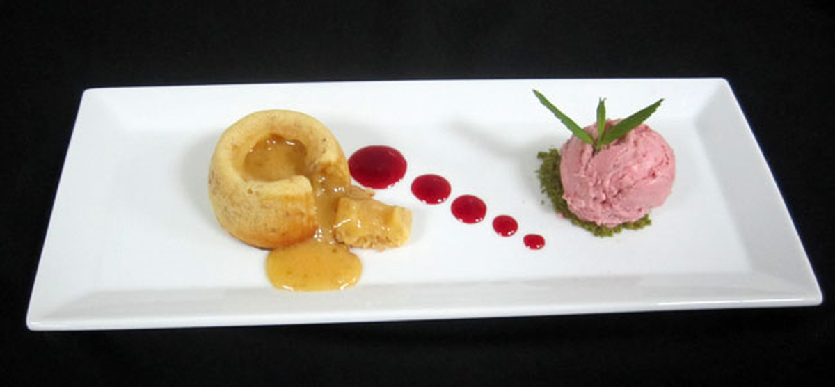 'Aşk'a Yolculuk Etmeye Ne Dersiniz?