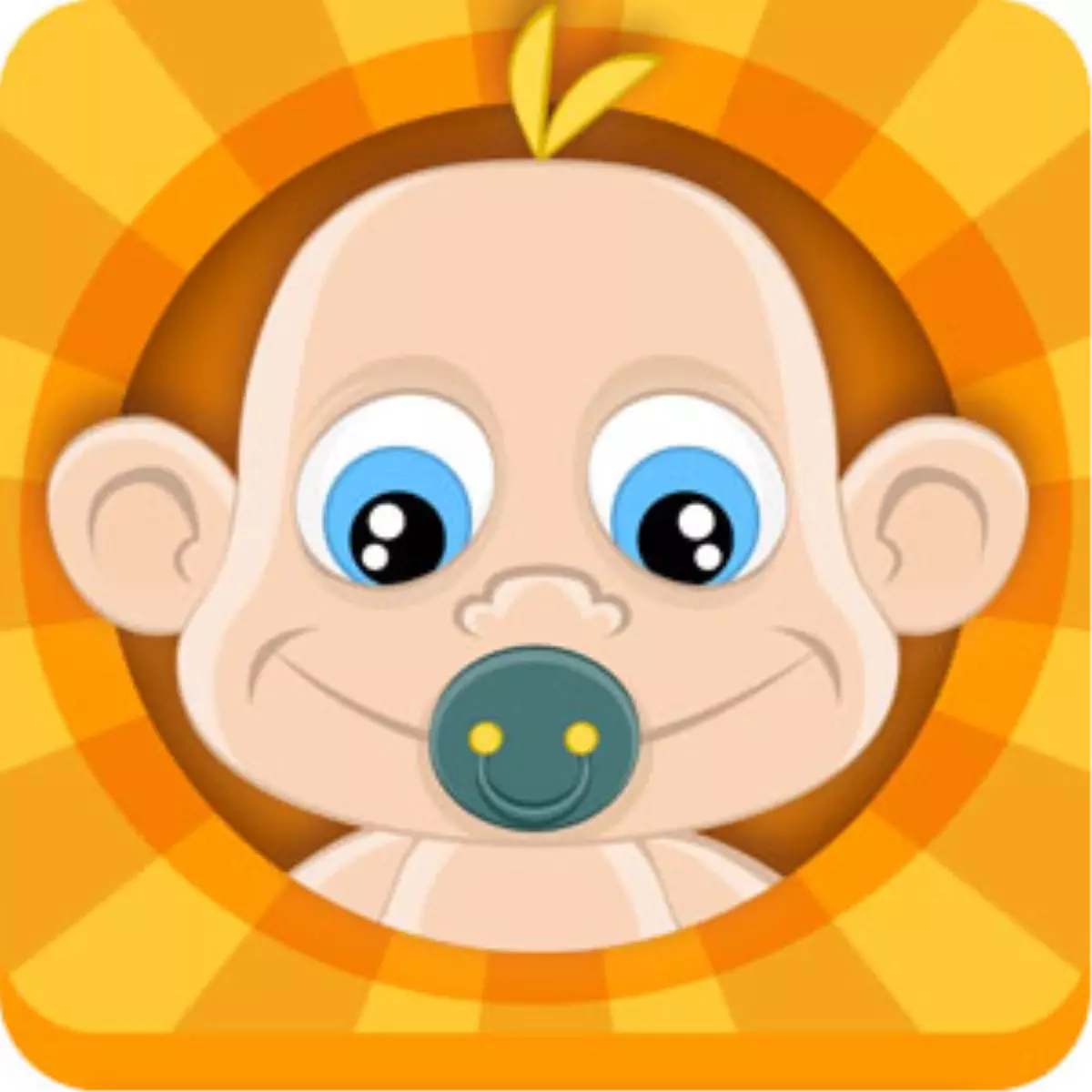 Atom Bebek Nokia Mağaza\'da Hediye Dağıtıyor!