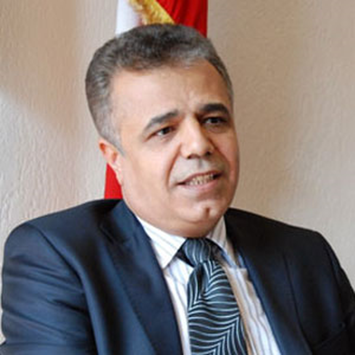 Bae ile Uluslararası Üniversiteler Konseyi Arasında Akademik Köprü Kuruldu