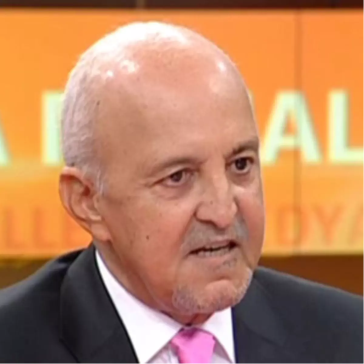 Birand\'dan 28 Şubat Belgeseli