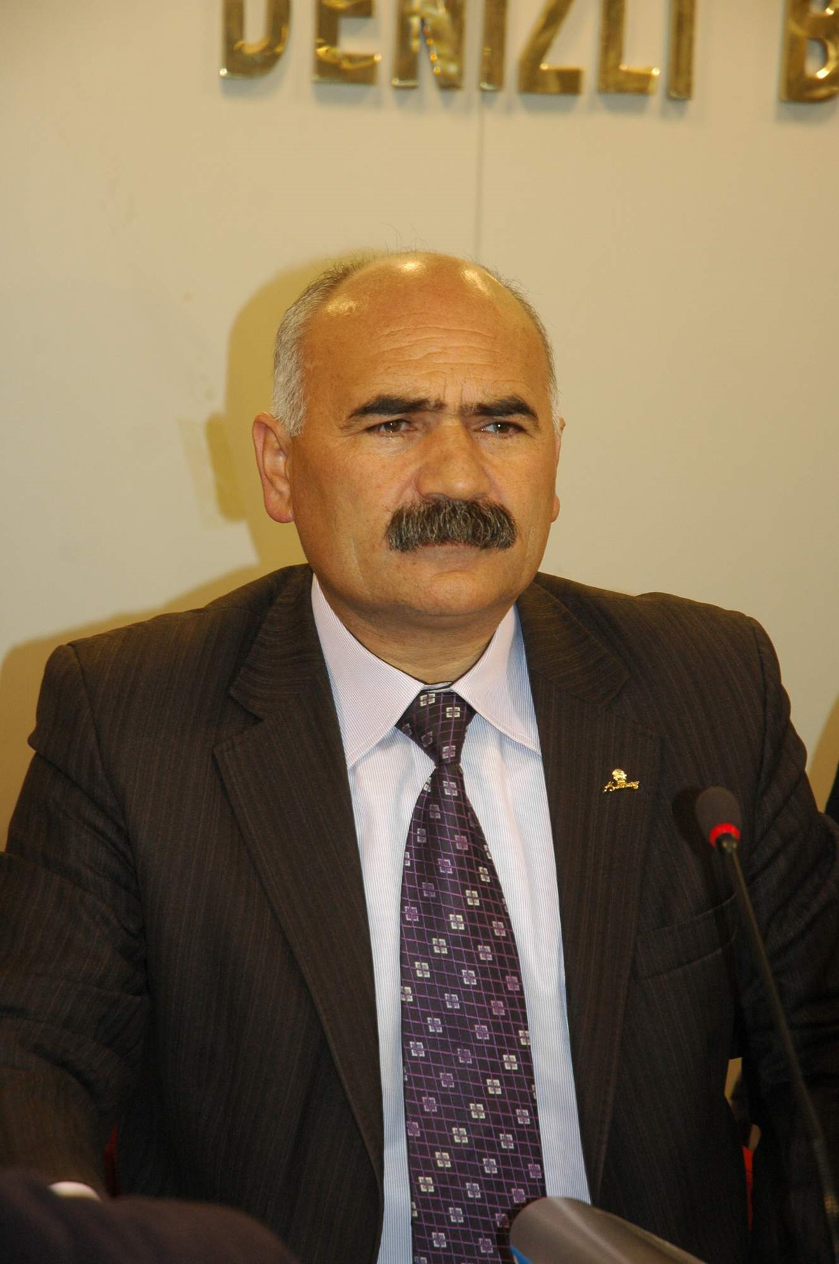 Bozdağ Kış Şenliğine Hazırlanıyor