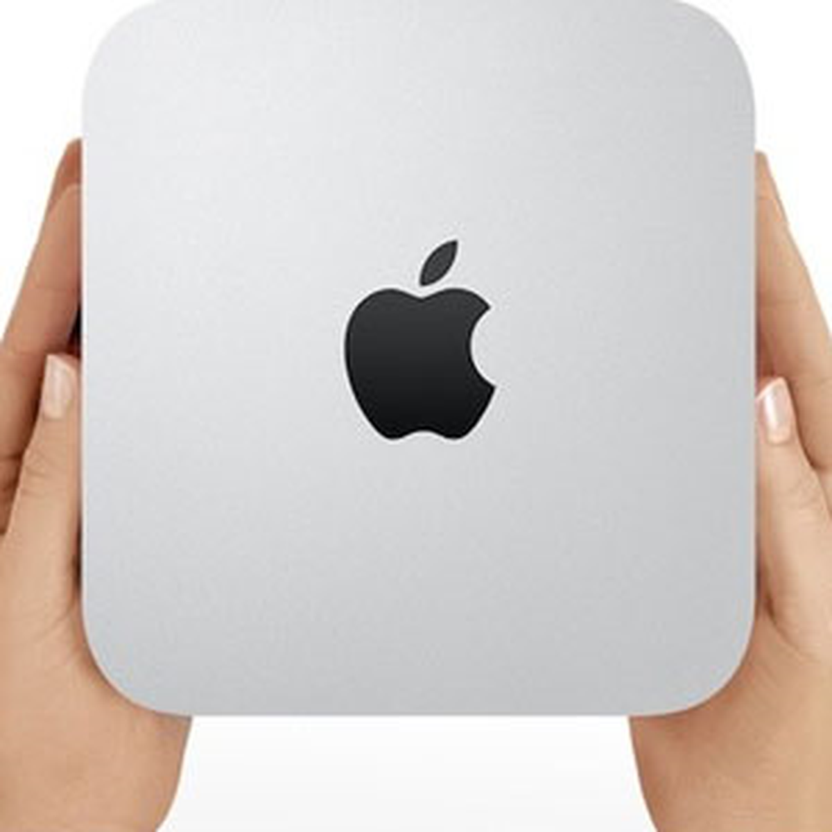 Bu Simgeler Retina'lı Mac'lerin İşaretçisi Mi