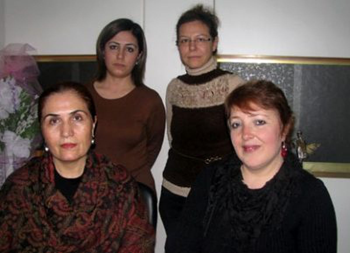 Bürokratik Sorunlar Çözülmeli