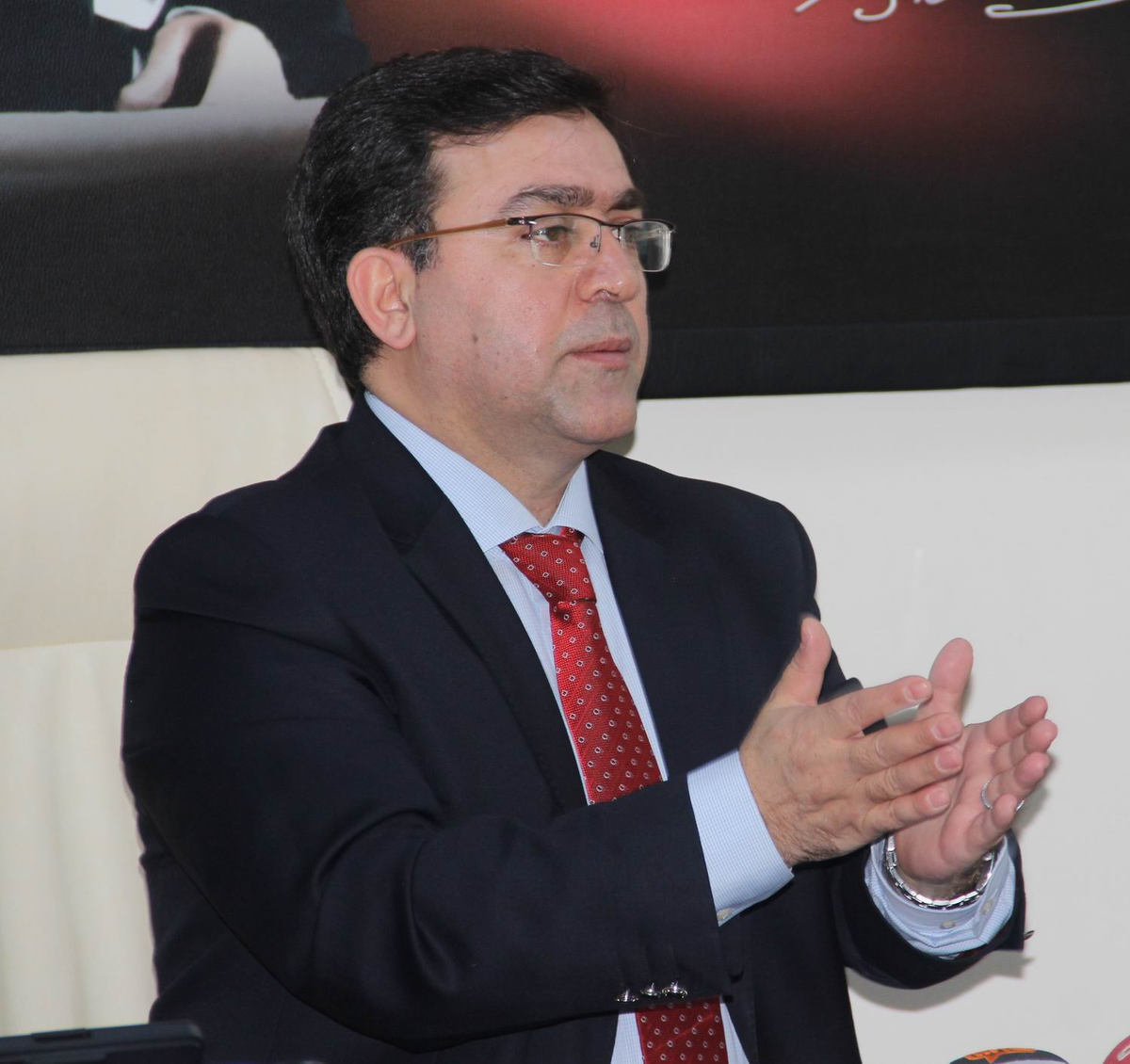 Bursa\'nın Sağlığı İyileşiyor