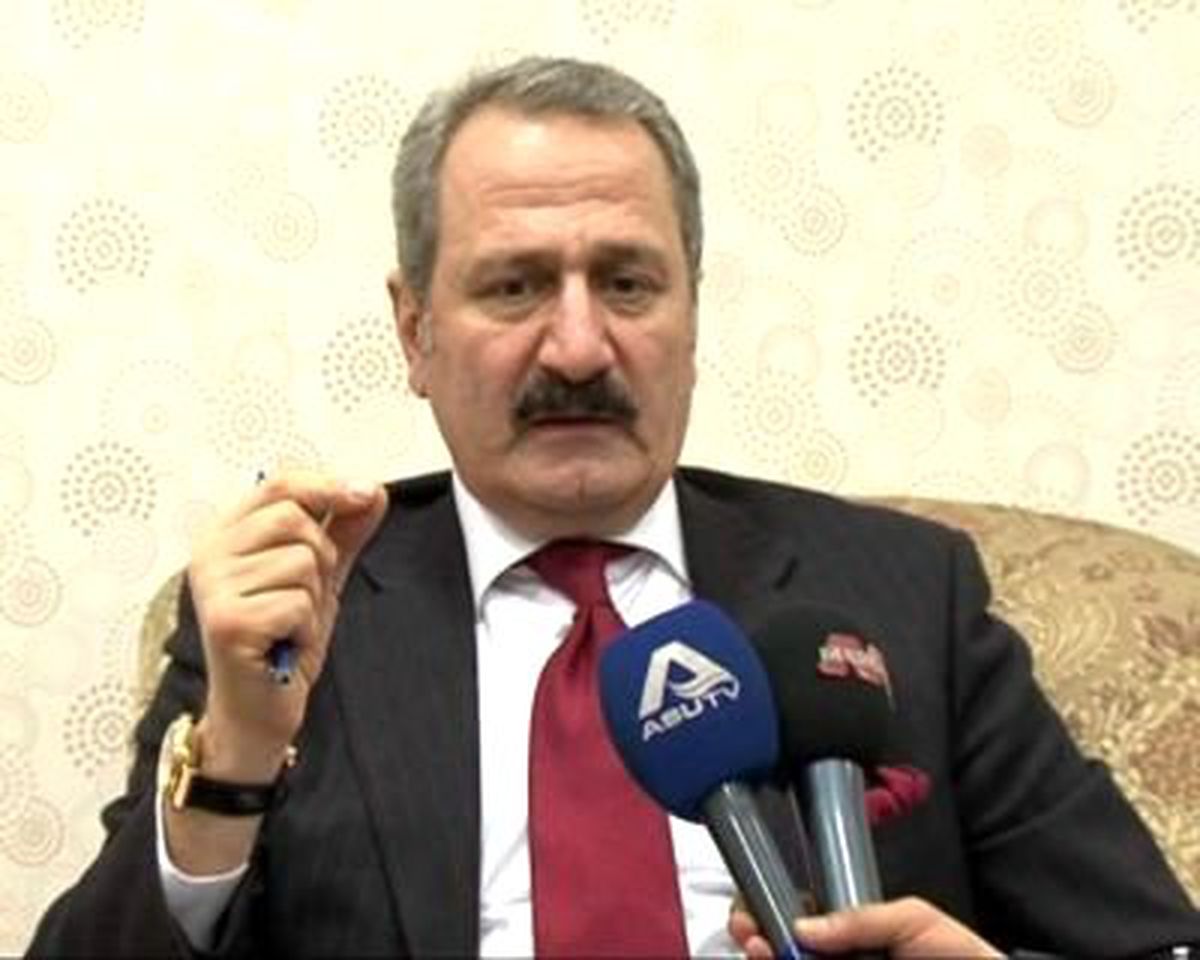 Çağlayan: İstihdam Artacak