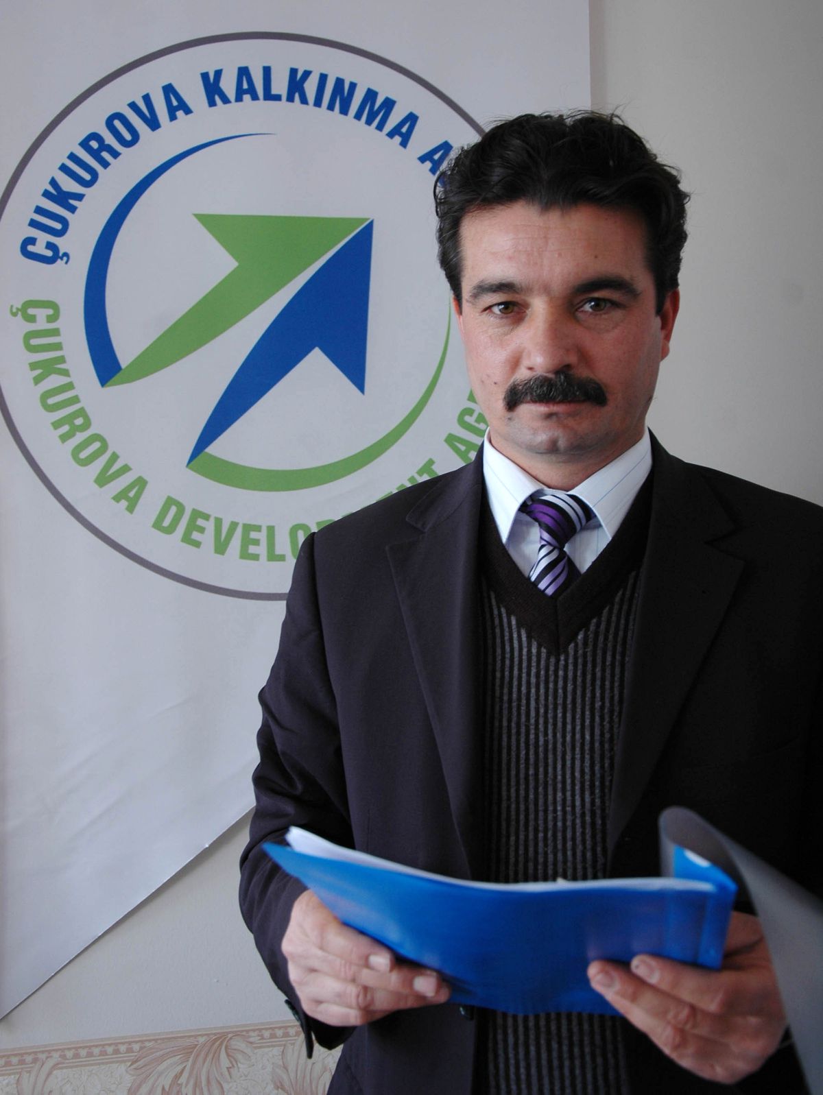 Çevre Projesi Köylüyü Çöpten Kurtardı